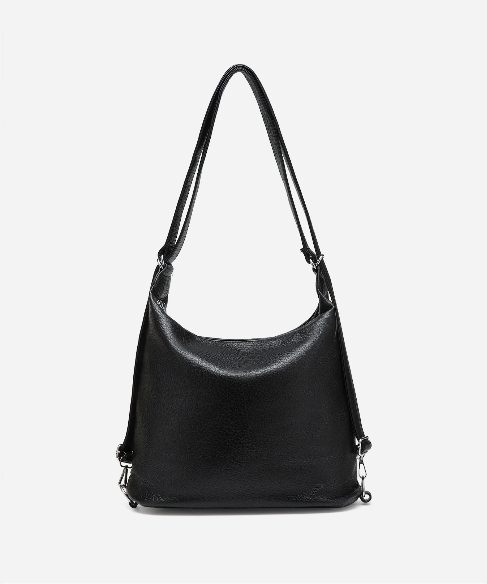 Stella Shoulder Bag 