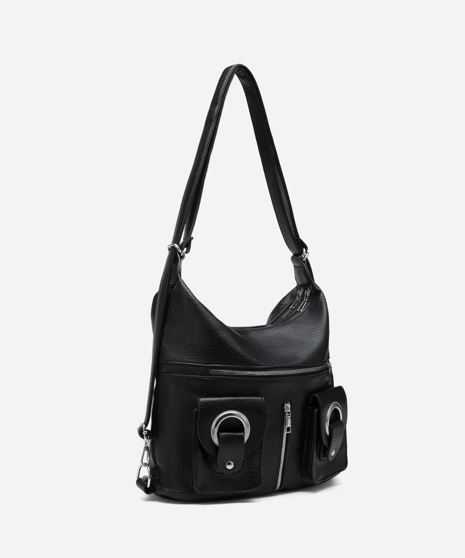 Stella Shoulder Bag 
