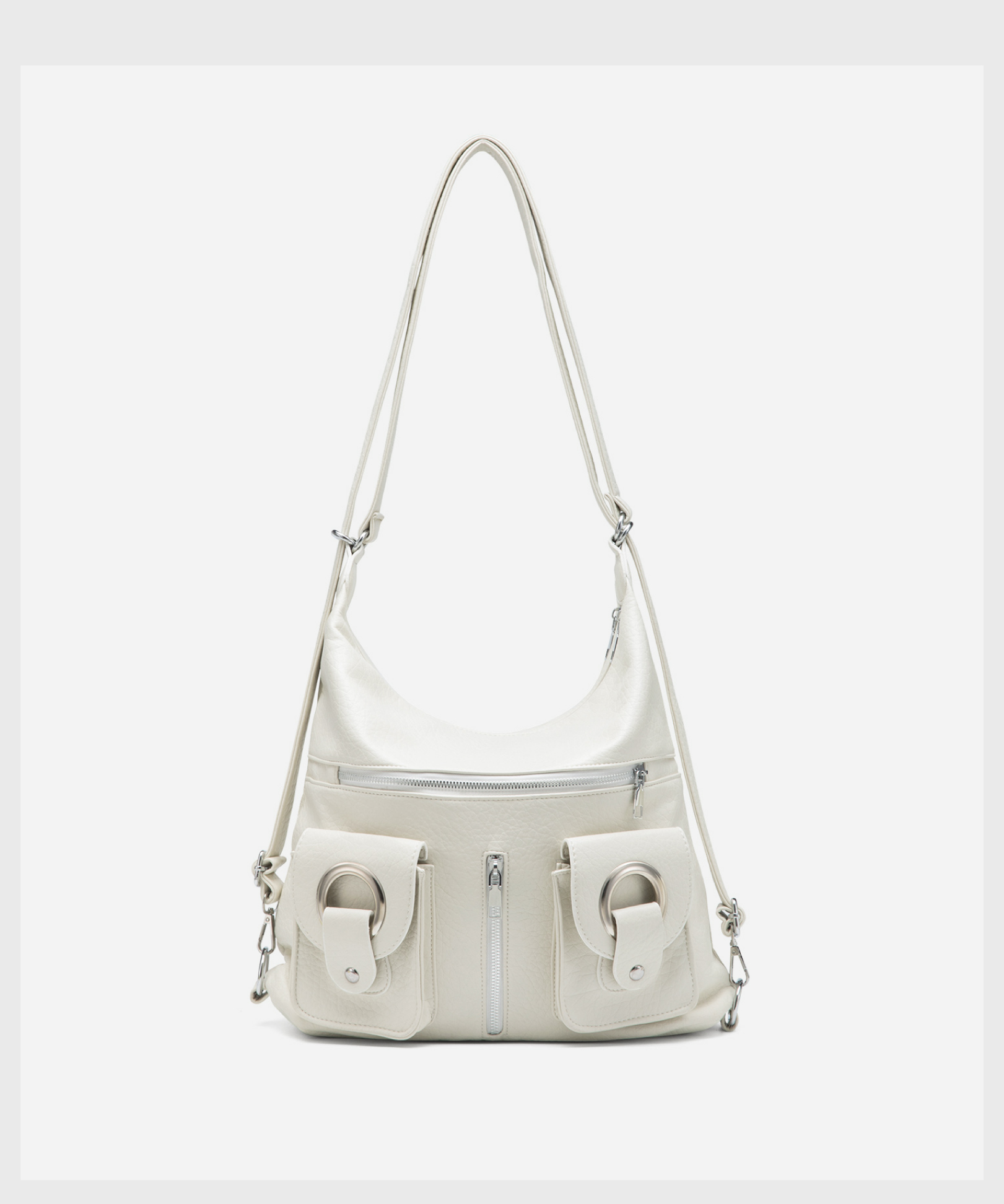 Stella Shoulder Bag 