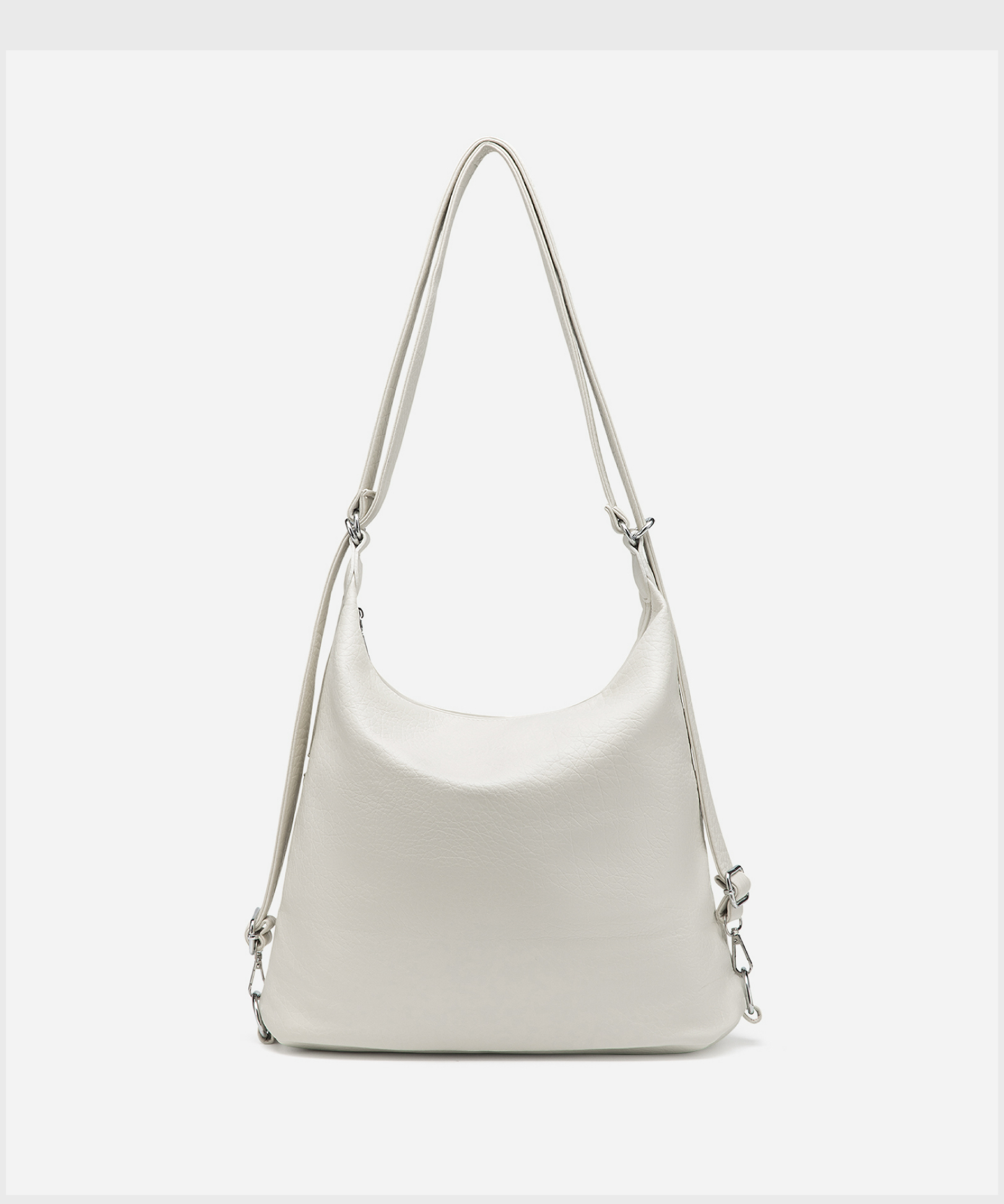 Stella Shoulder Bag 