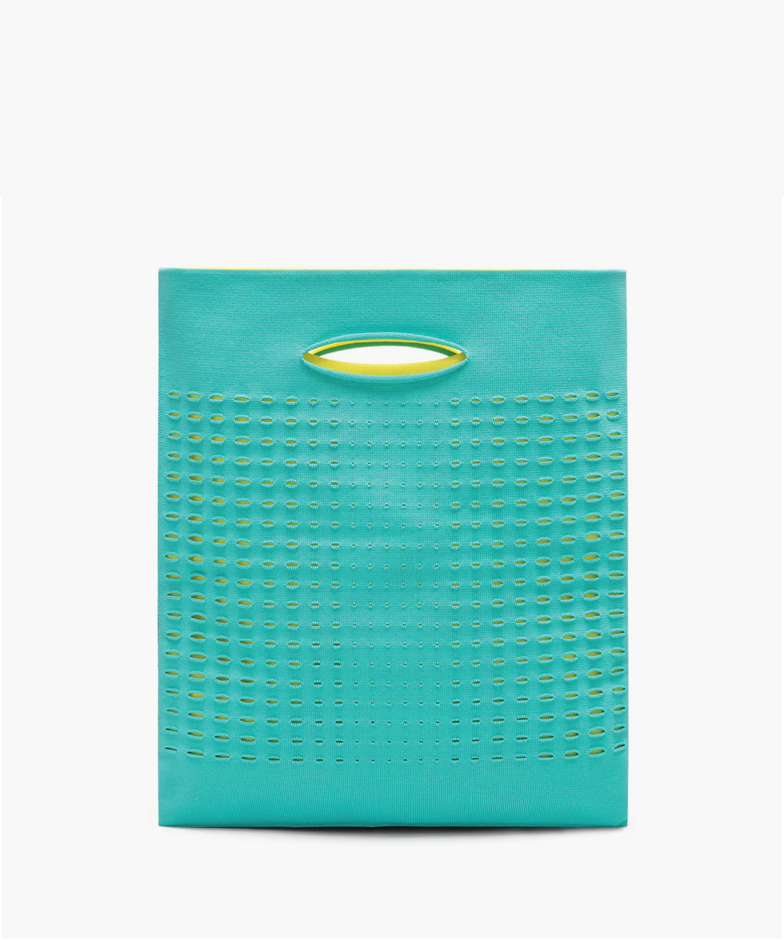 Women Combi Color Laptop Bags