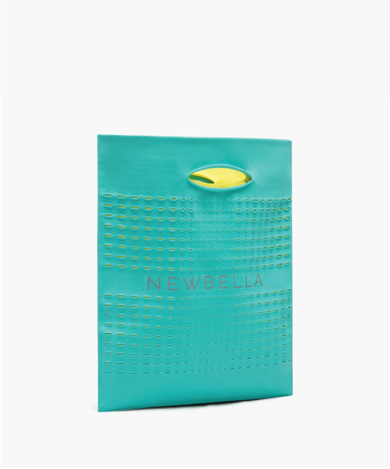 Women Combi Color Laptop Bags