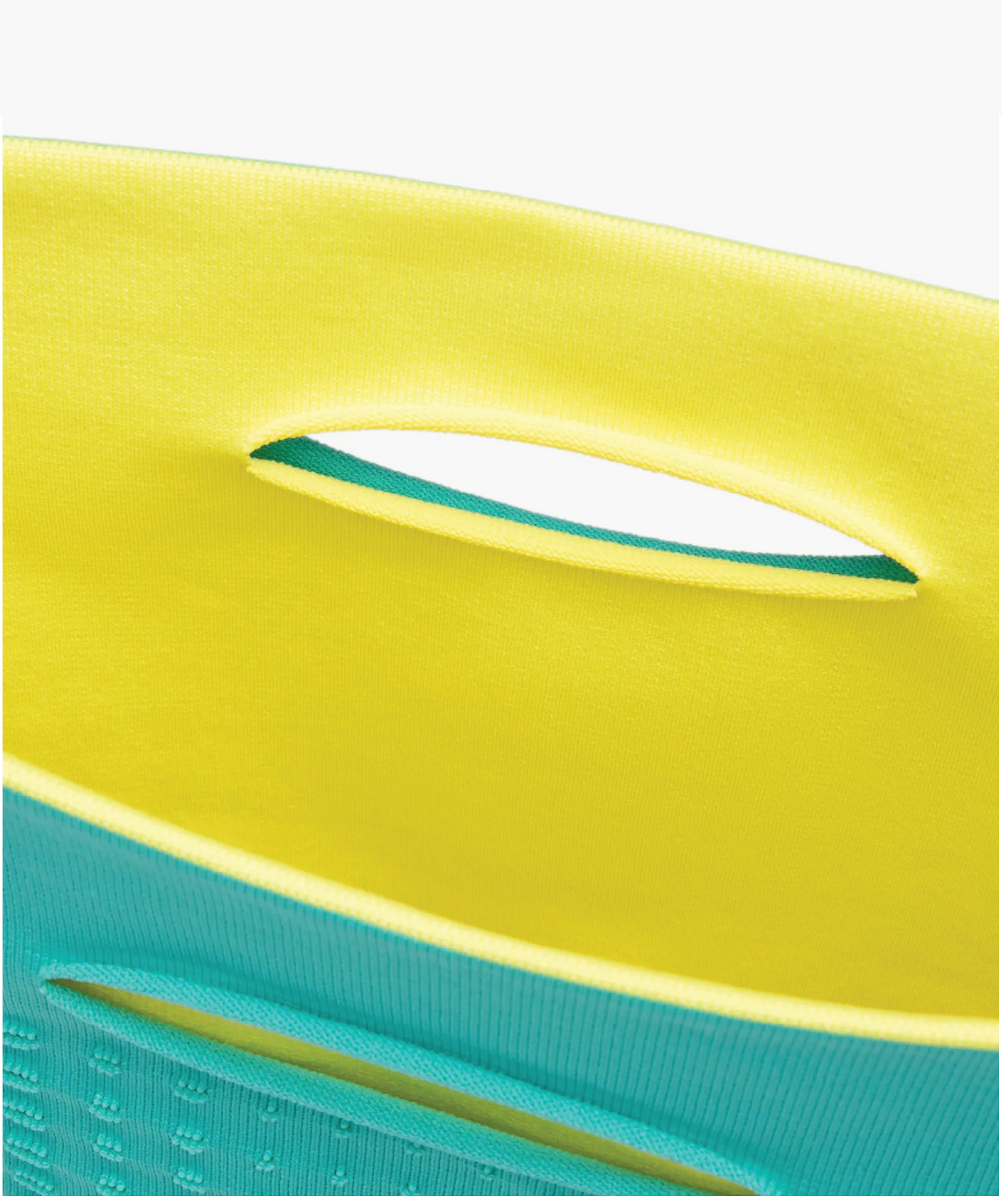 Women Combi Color Laptop Bags