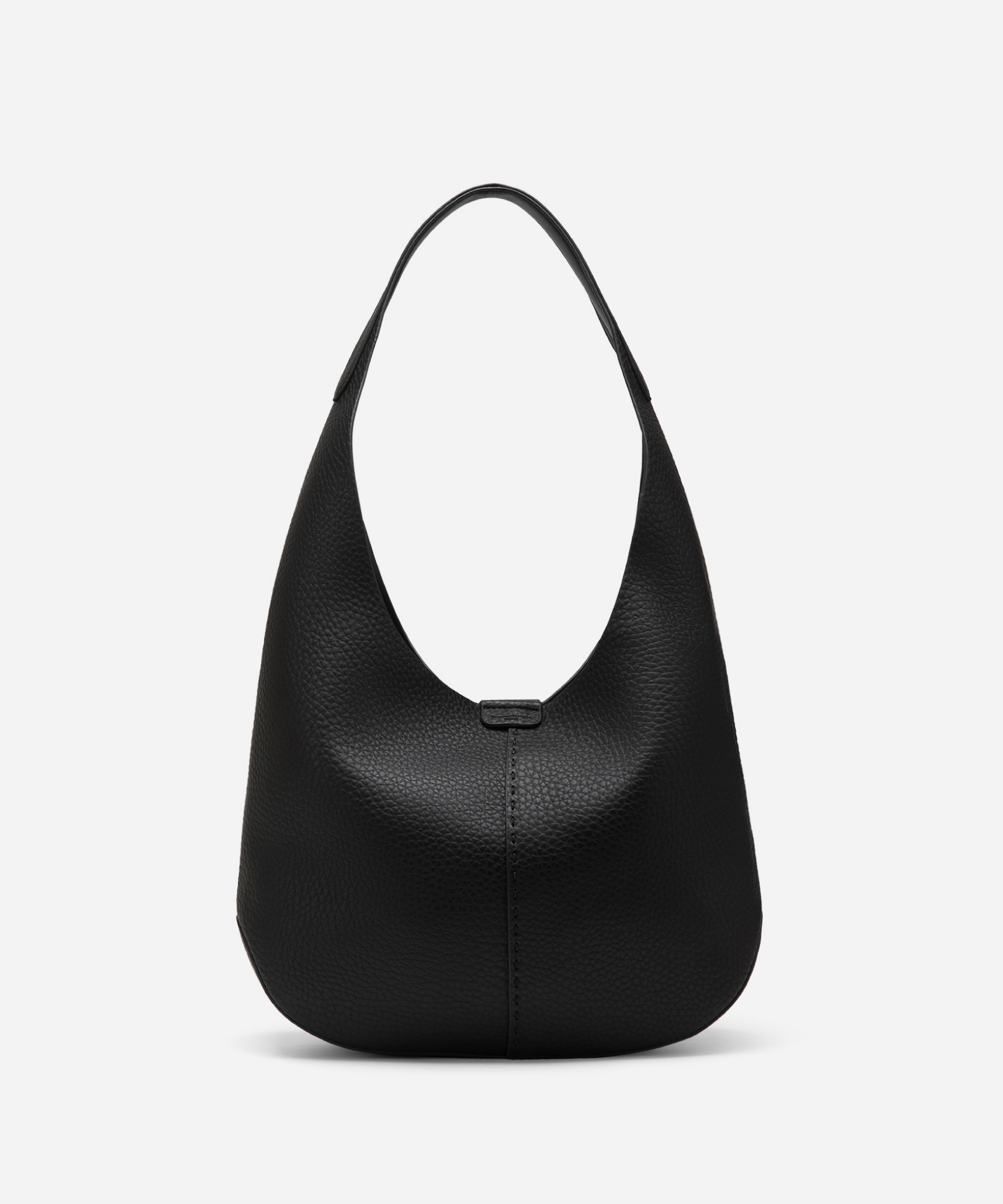 Hana 2 Pcs Set Shoulder Bag 