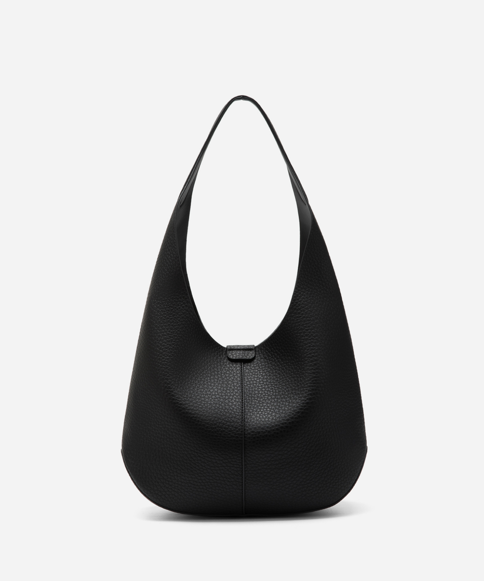 Hana 2 Pcs Set Shoulder Bag 