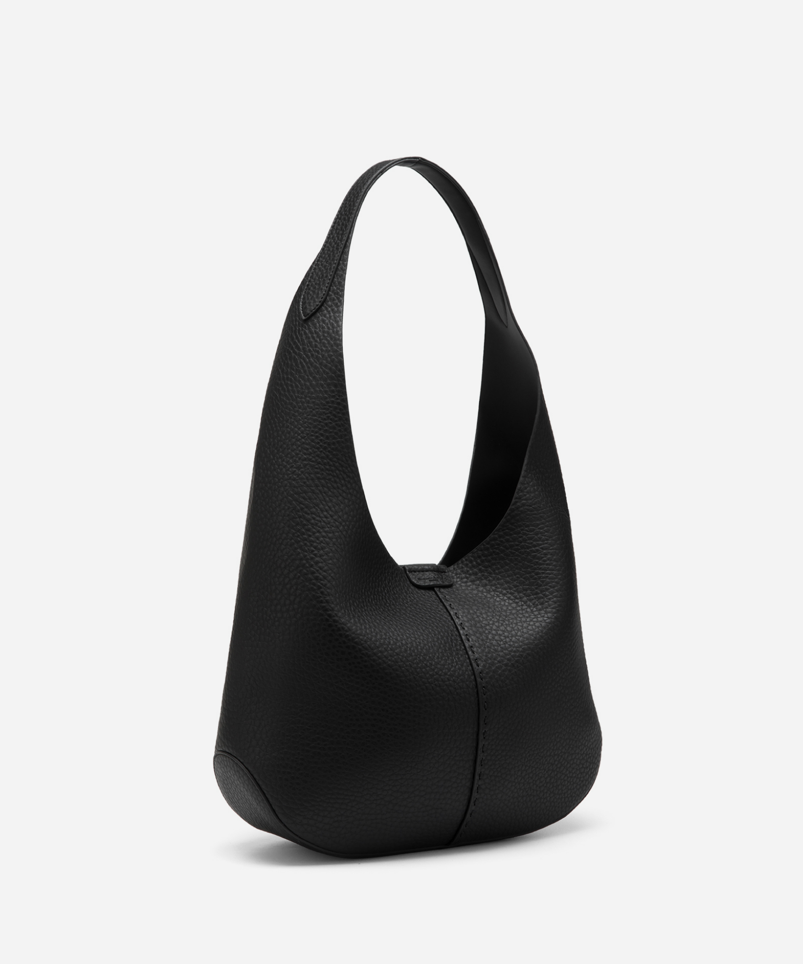 Hana 2 Pcs Set Shoulder Bag 