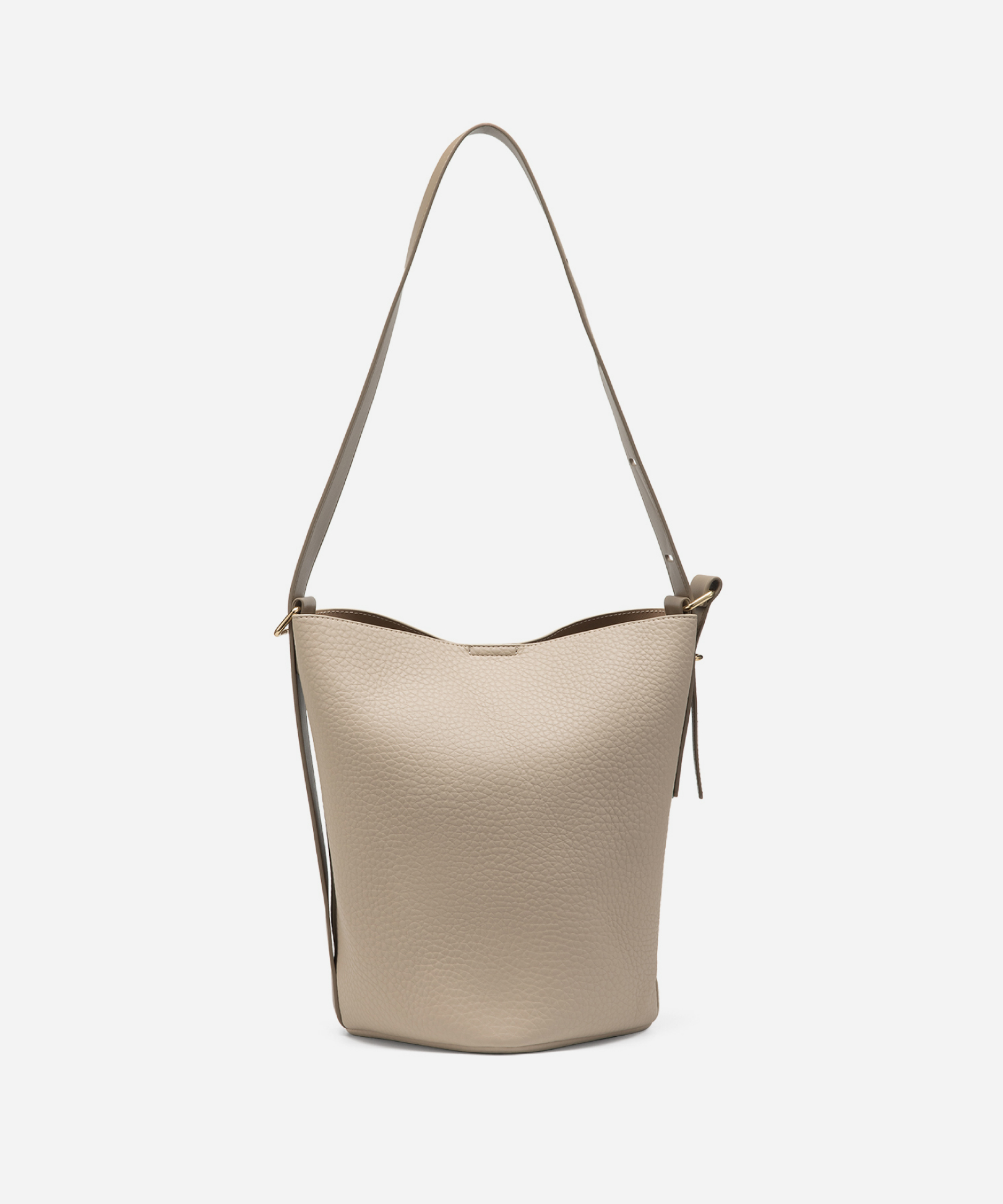  Fiona 2 Pcs Set Shoulder Bag 