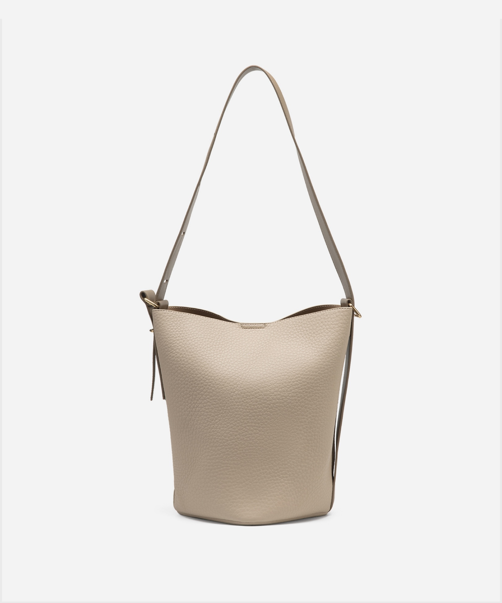  Fiona 2 Pcs Set Shoulder Bag 