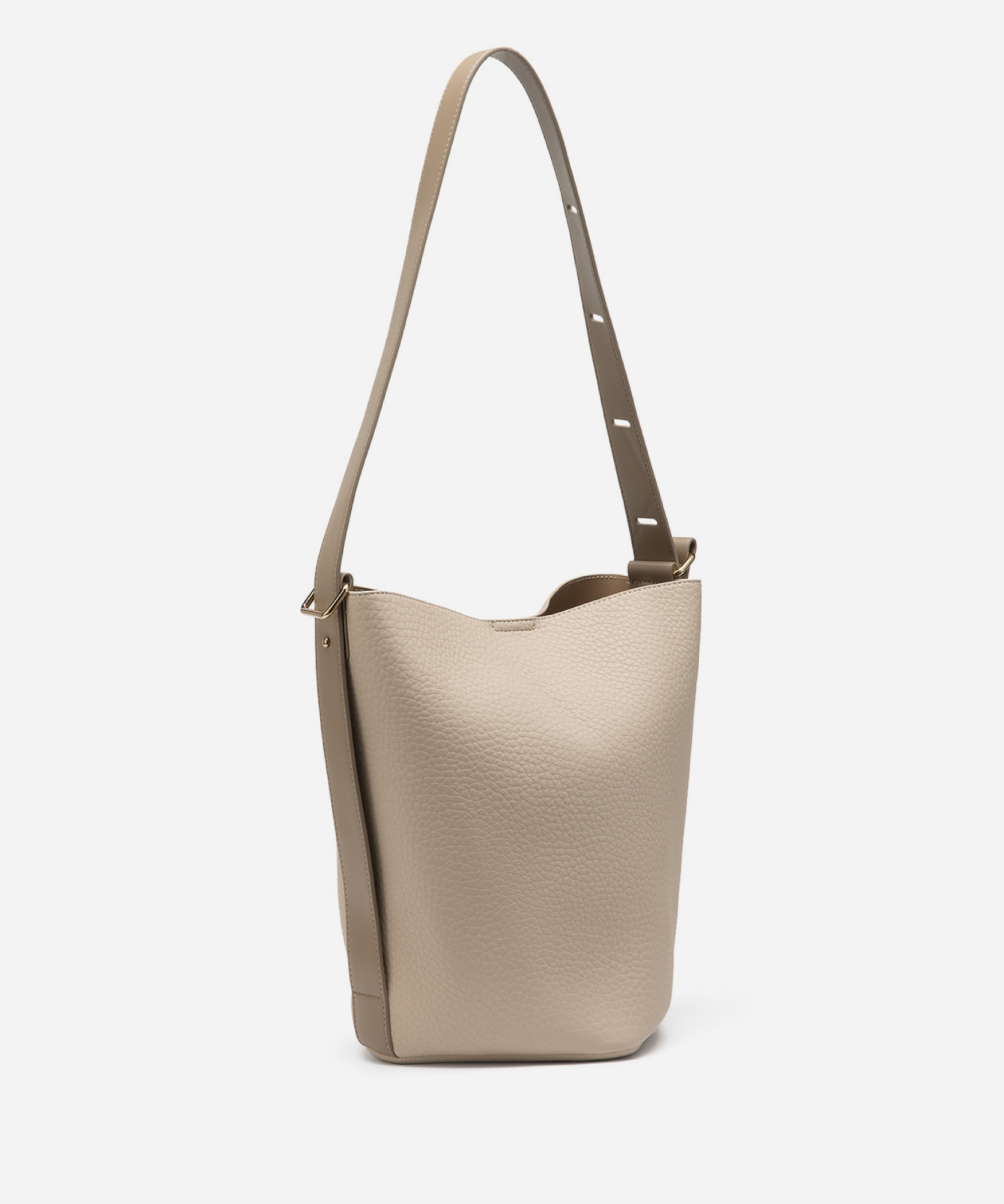  Fiona 2 Pcs Set Shoulder Bag 