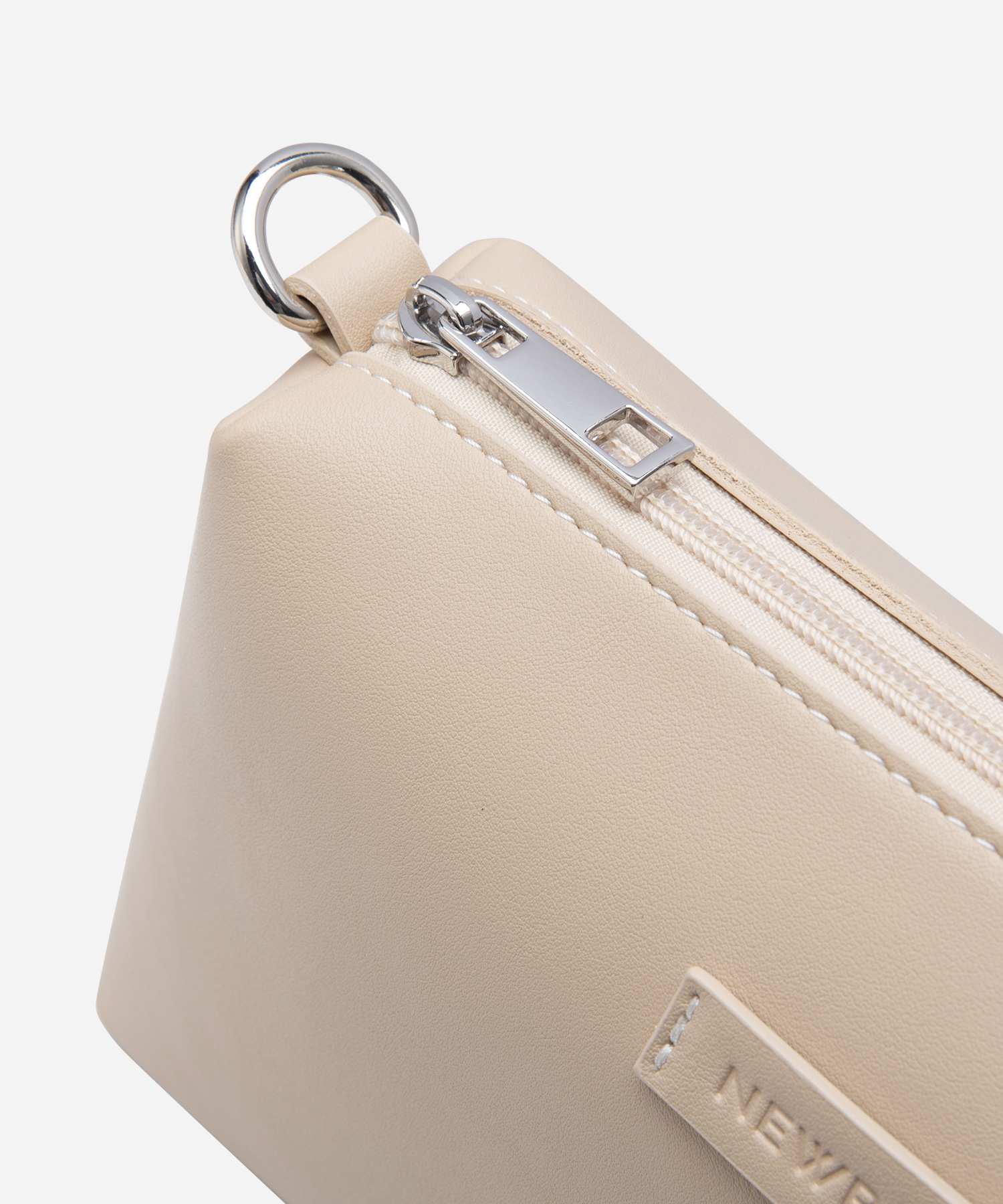 Kelly M Plus Size 2 PCS Set  Lychee Top Handle Bag