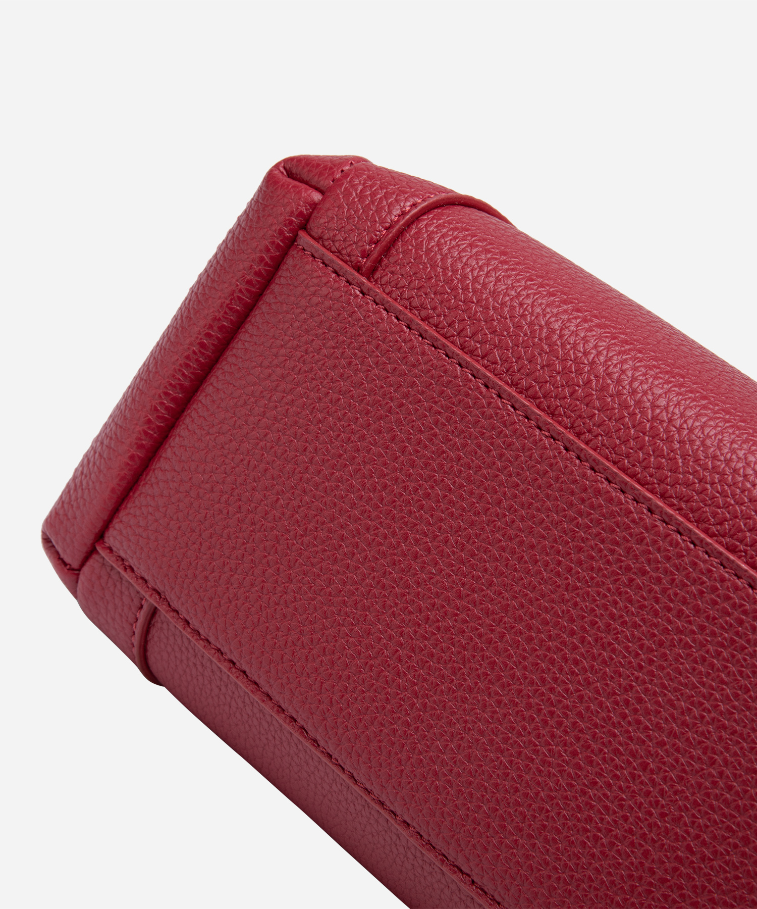 Kelly S Size 2 PCS Set Top Handle Bag