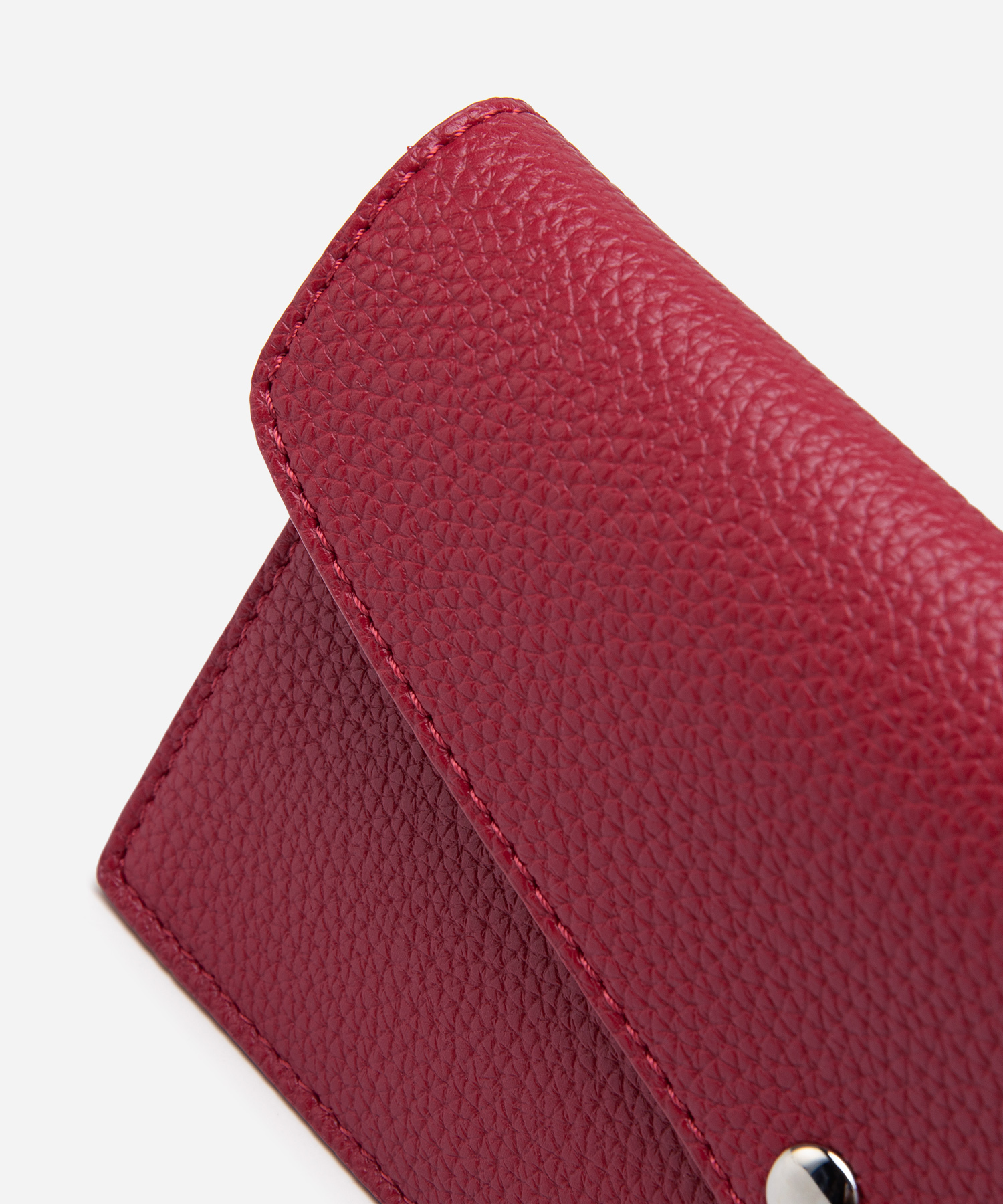 Kelly S Size 2 PCS Set Top Handle Bag