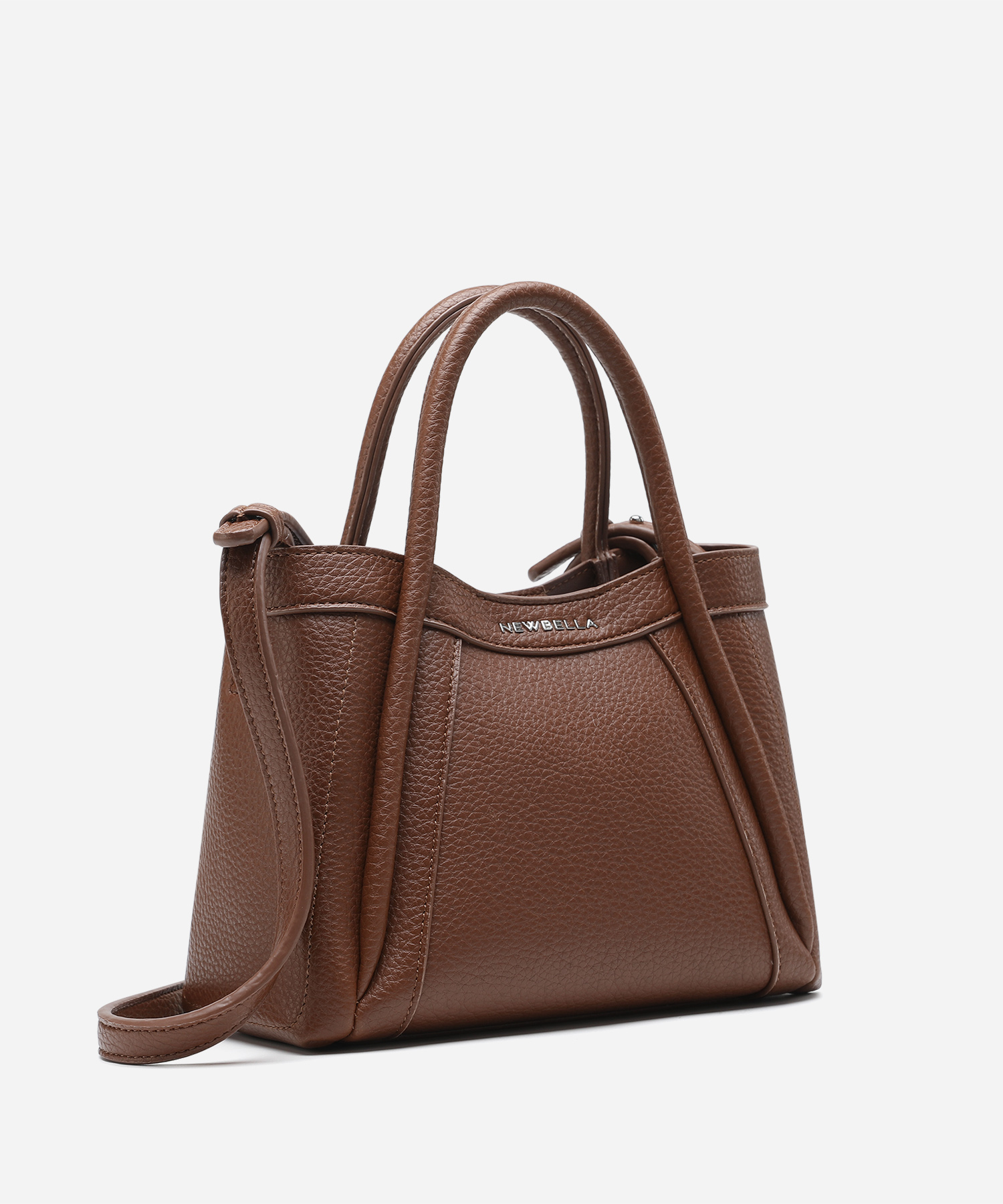 Kelly S Size 2 PCS Set Top Handle Bag