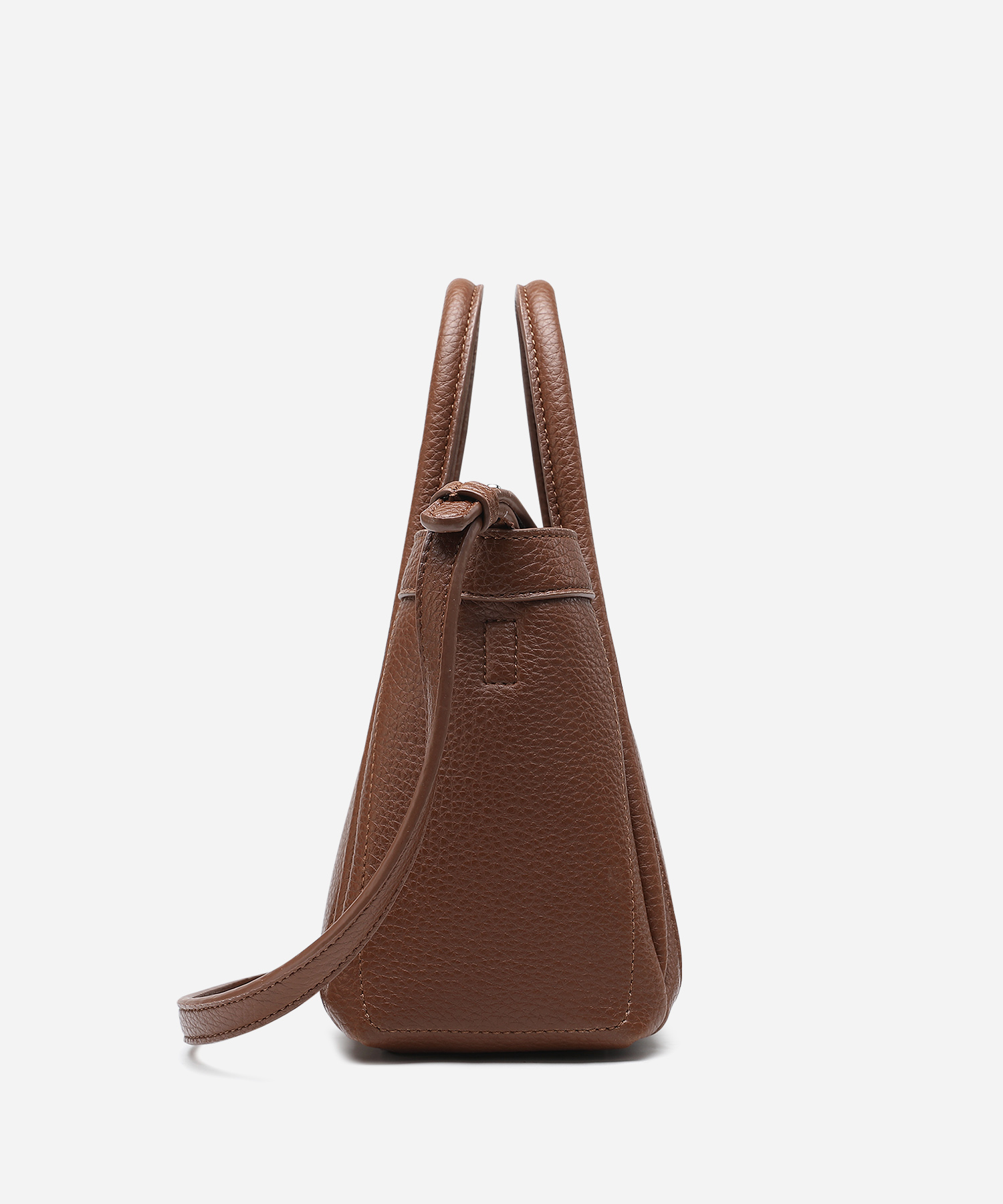 Kelly S Size 2 PCS Set Top Handle Bag