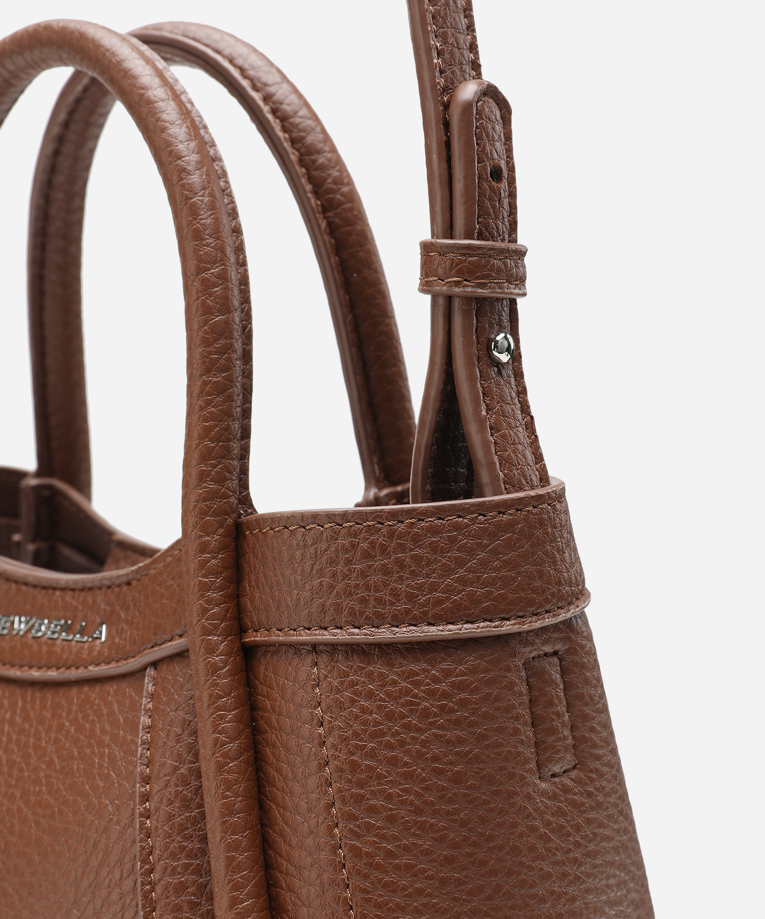 Kelly S Size 2 PCS Set Top Handle Bag