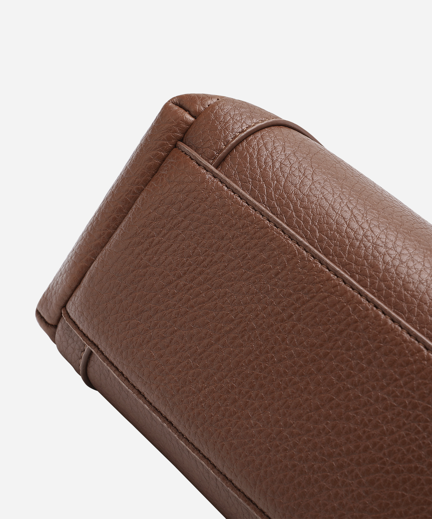 Kelly S Size 2 PCS Set Top Handle Bag