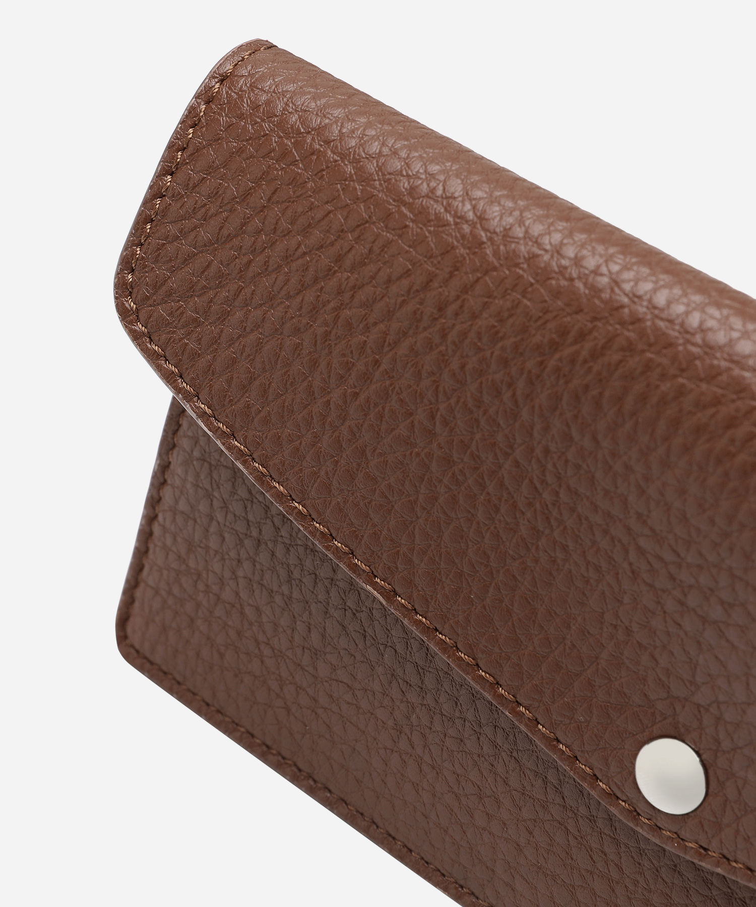 Kelly S Size 2 PCS Set Top Handle Bag