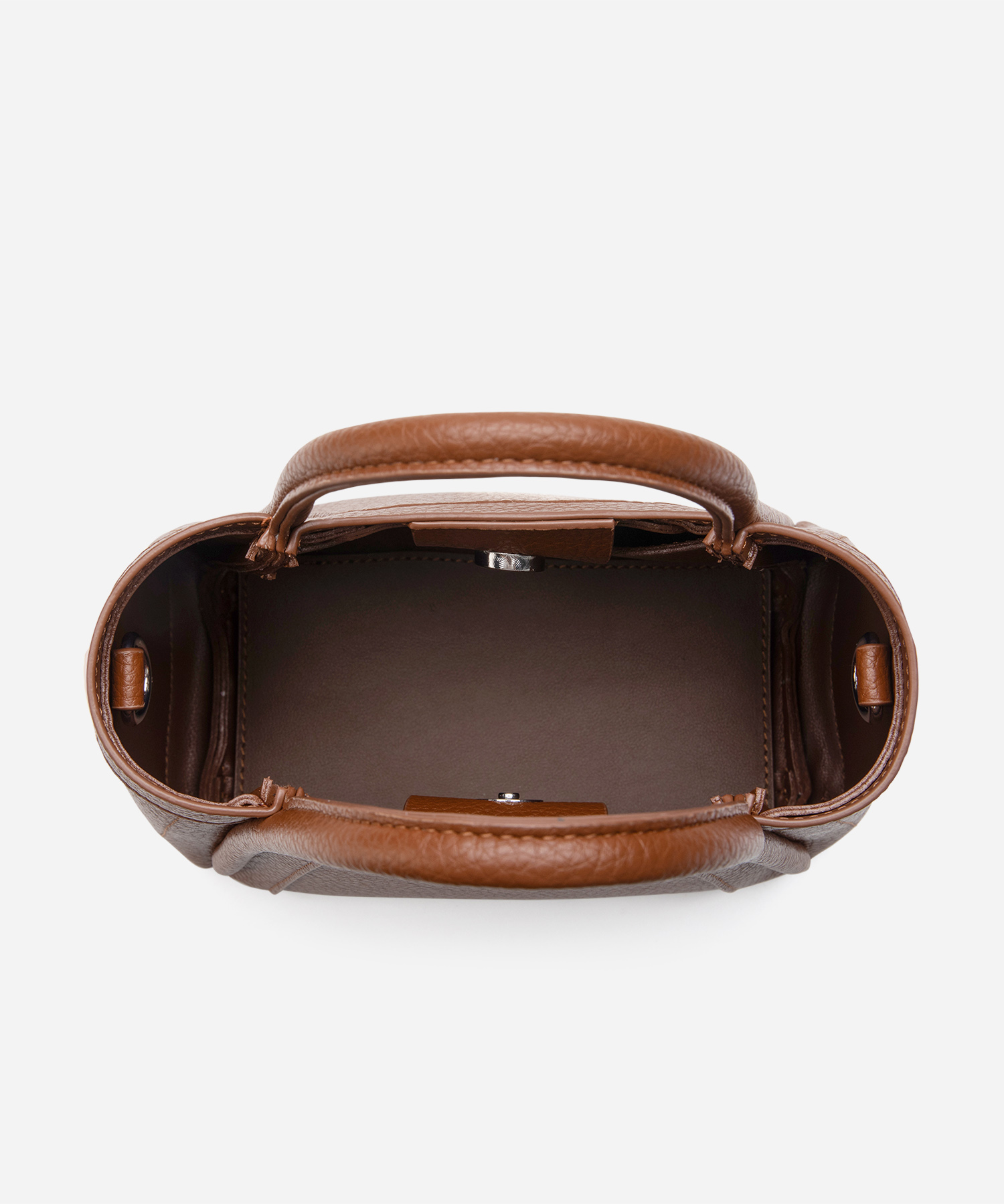 Kelly S Size 2 PCS Set Top Handle Bag