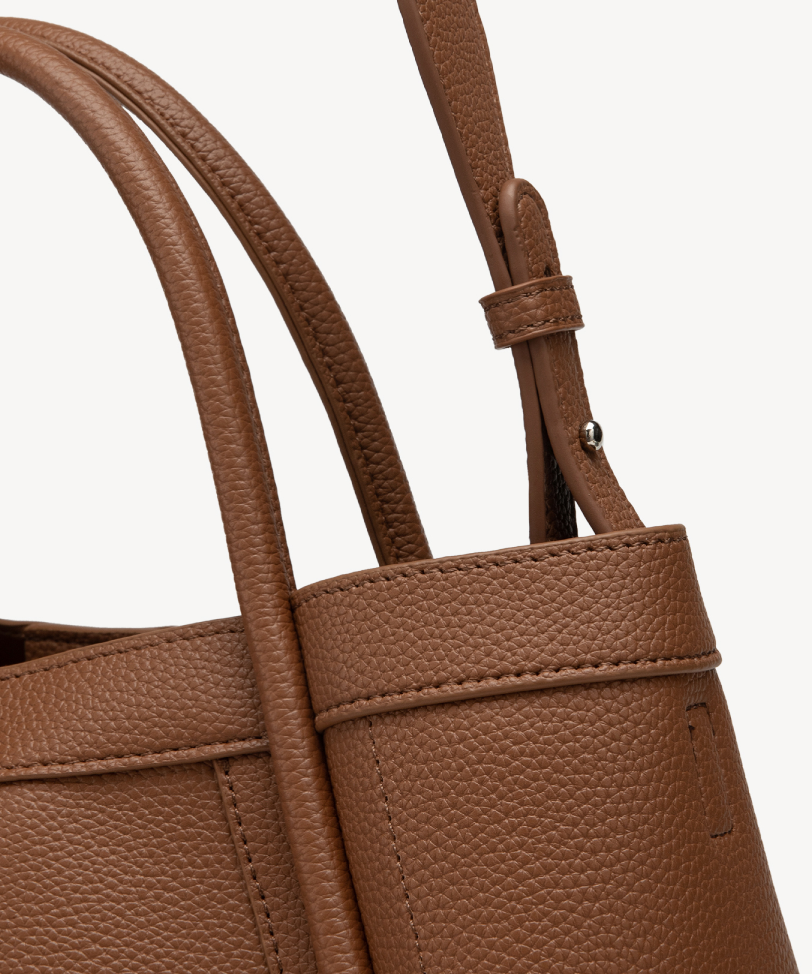 Kelly M Size 2 PCS Set Top Handle Bag Kelly M Size 2 PCS Set Top Handle Bag