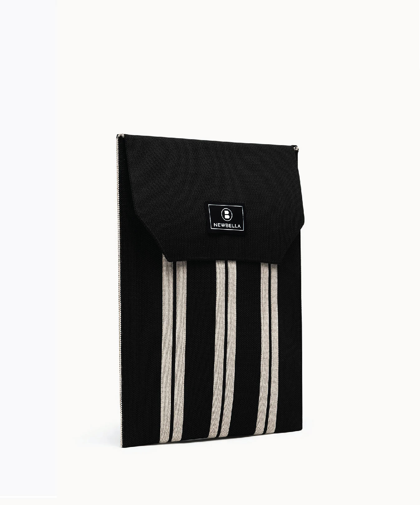 Casual Combi Color  Laptop Bags