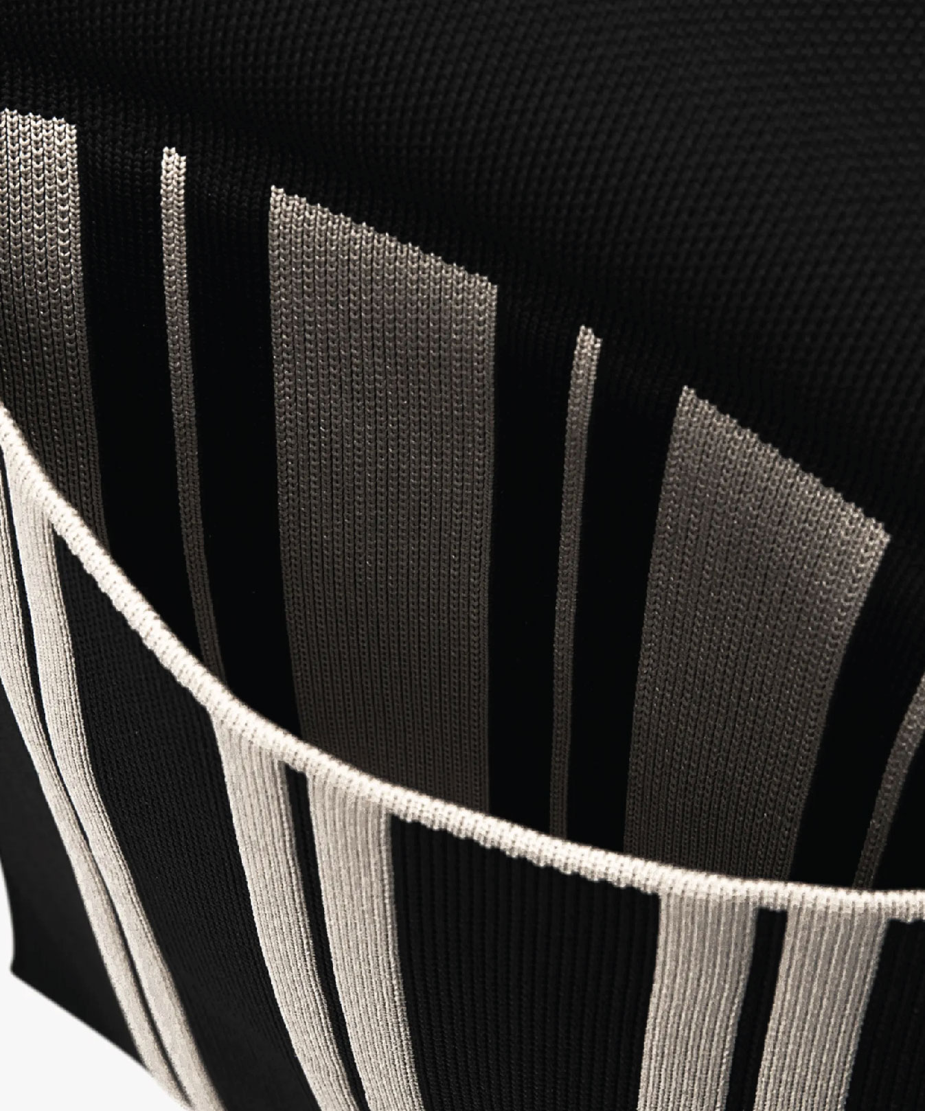 Casual Combi Color  Laptop Bags