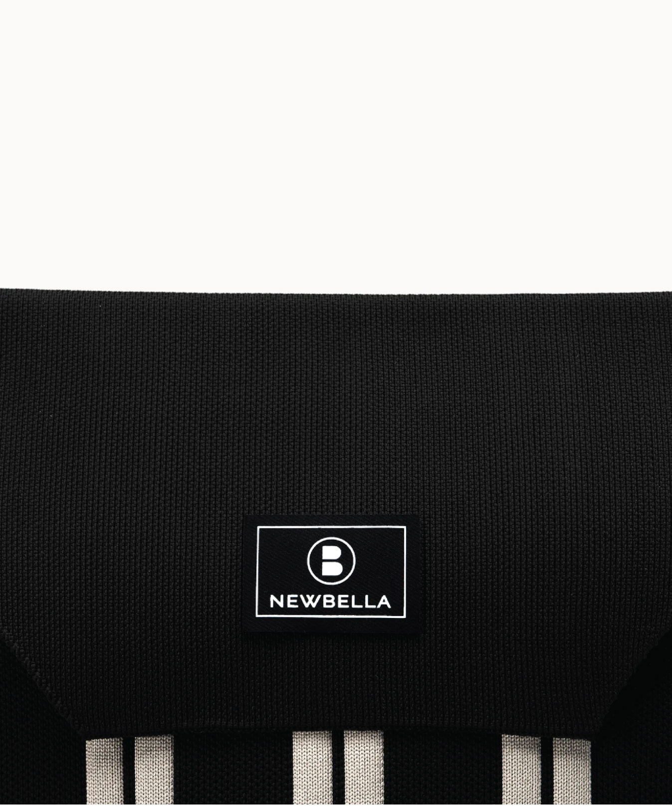 Casual Combi Color  Laptop Bags