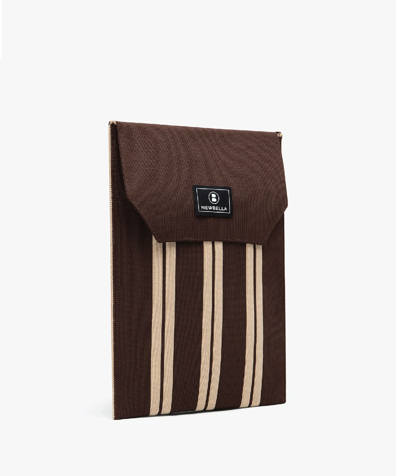 Casual Combi Color  Laptop Bags