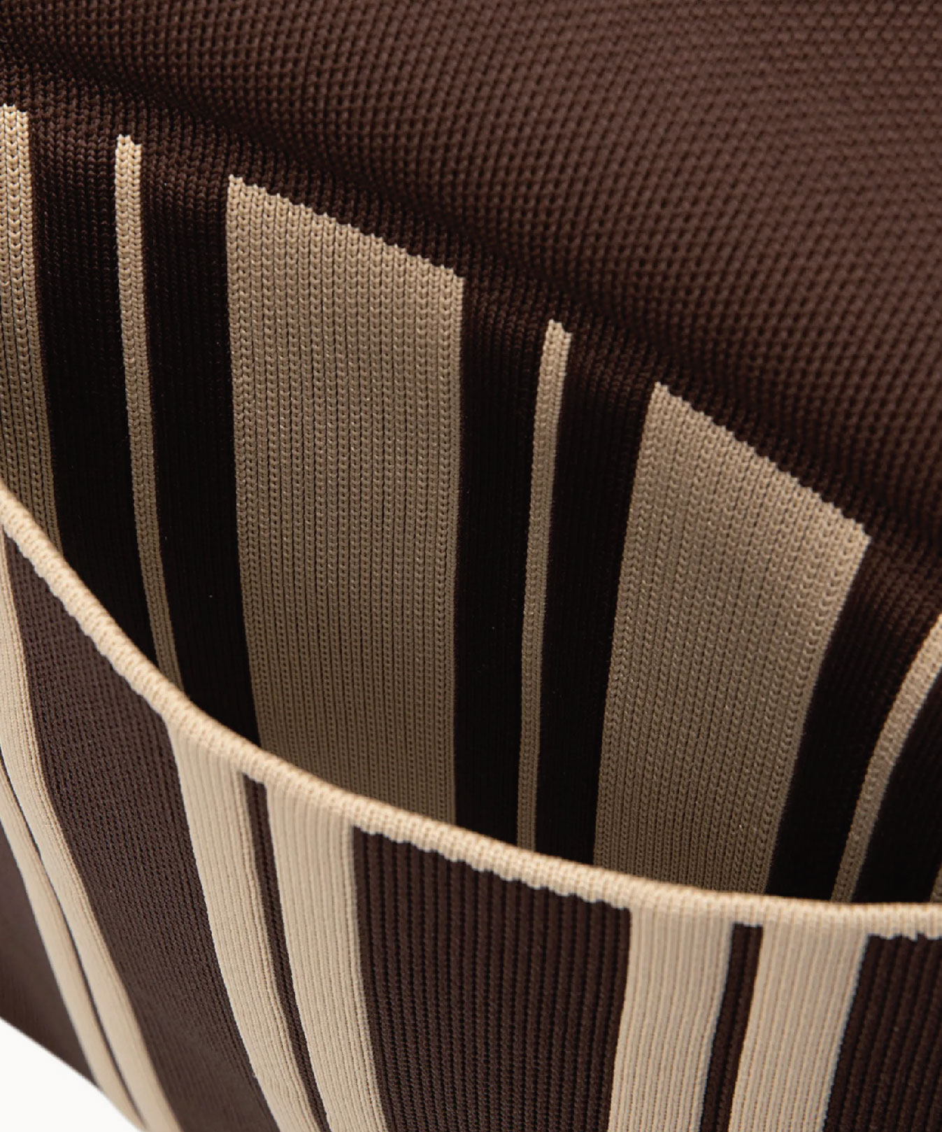 Casual Combi Color  Laptop Bags