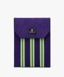 Purple Green