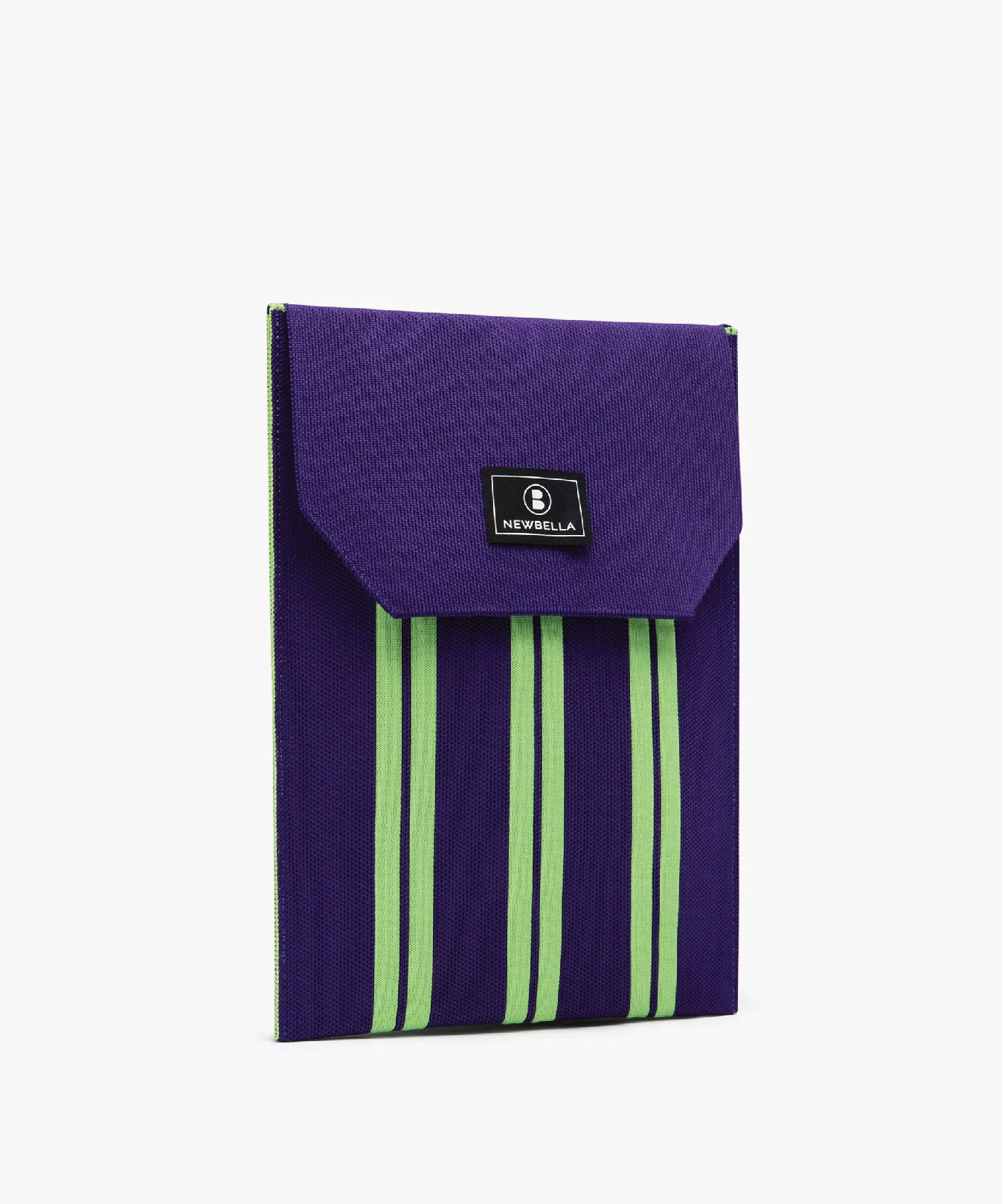 Casual Combi Color  Laptop Bags