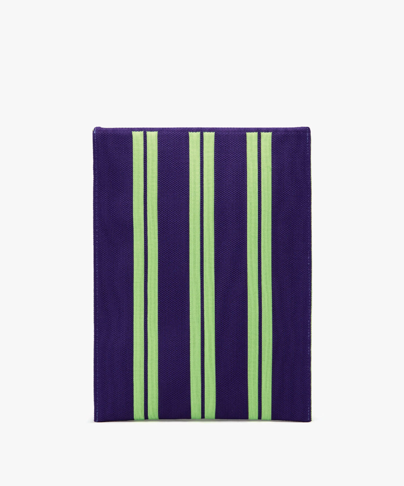 Casual Combi Color  Laptop Bags