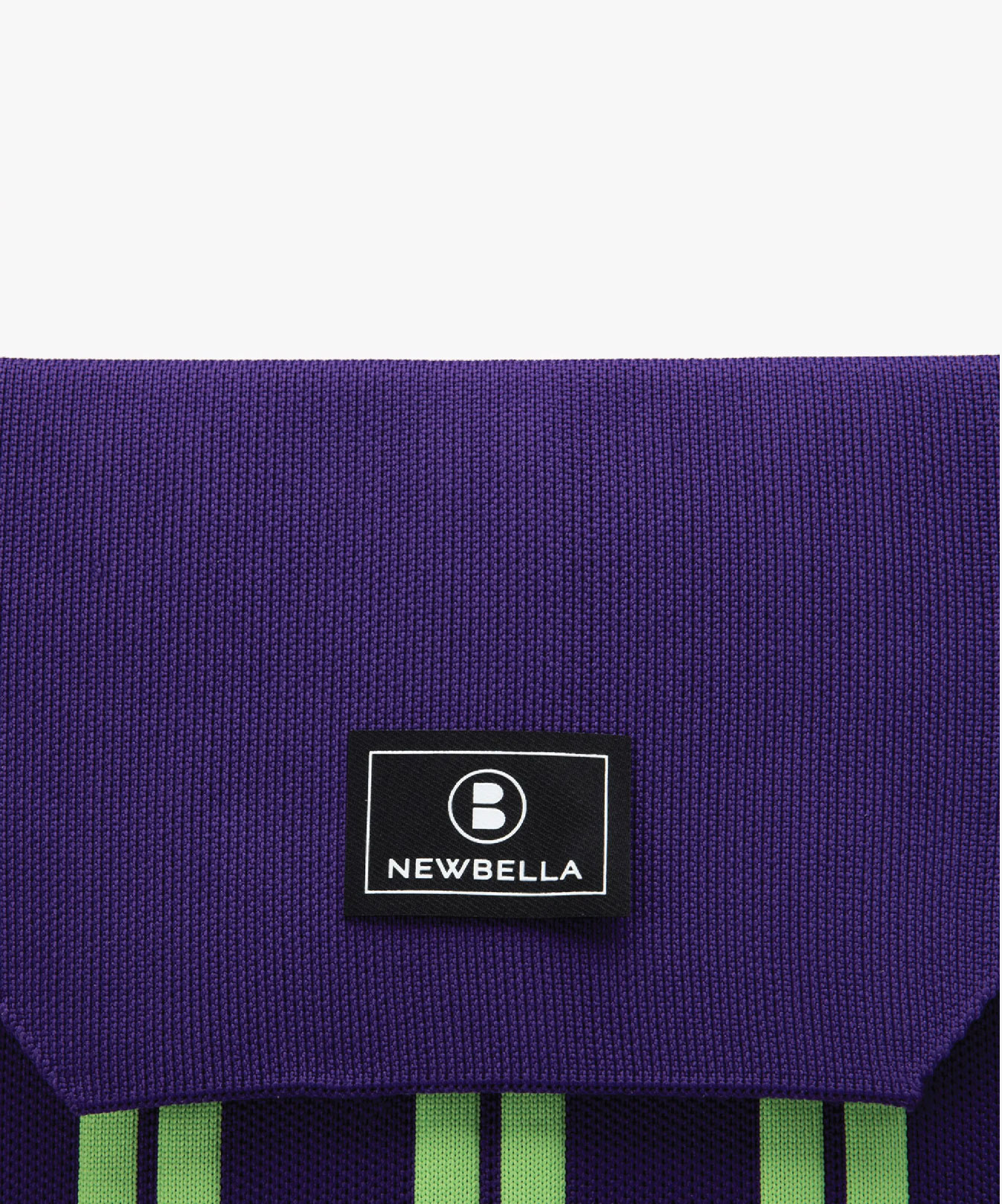 Casual Combi Color  Laptop Bags