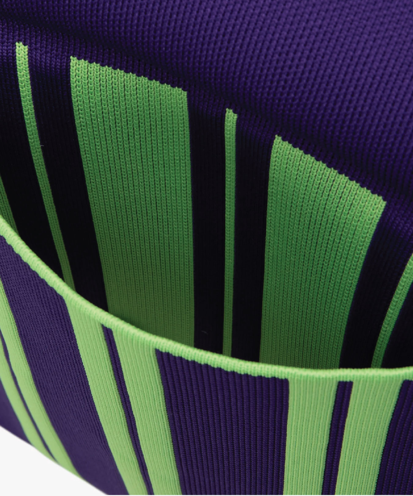 Casual Combi Color  Laptop Bags