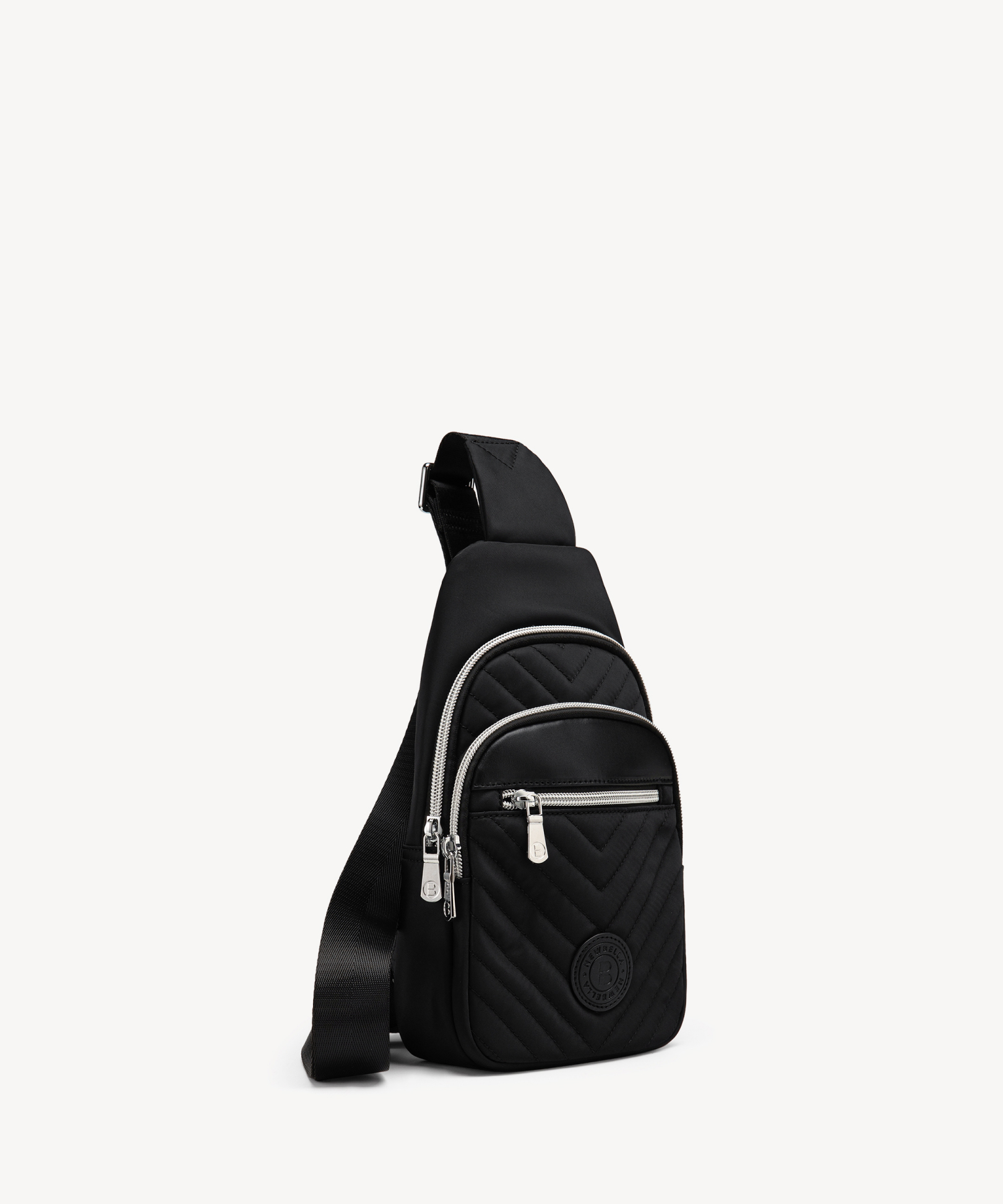 Mandy Daily Bum Bags