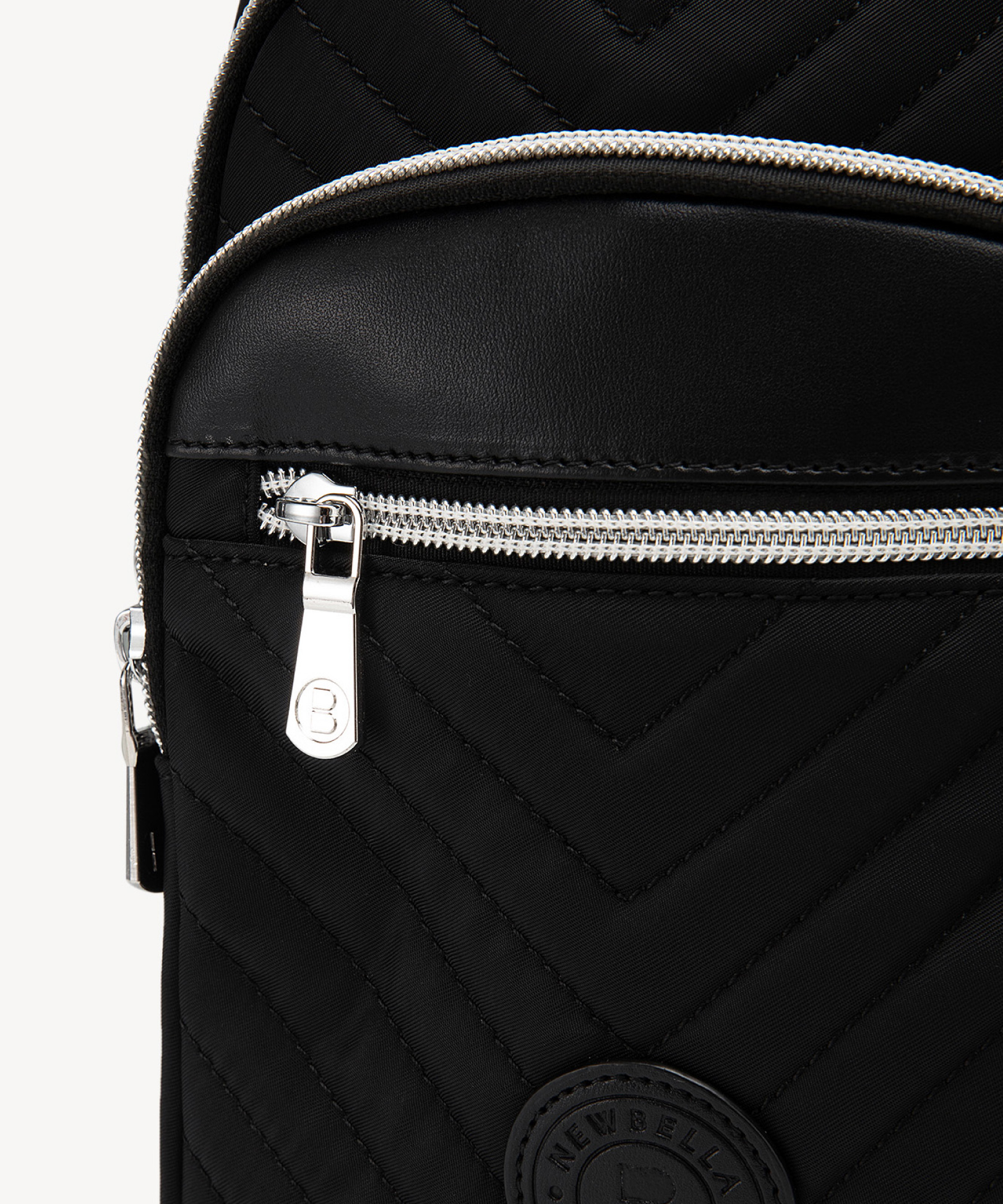 Mandy Daily Bum Bags