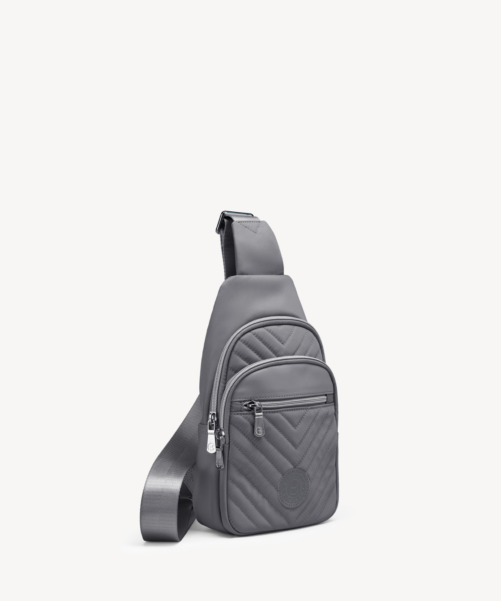 Mandy Daily Bum Bags