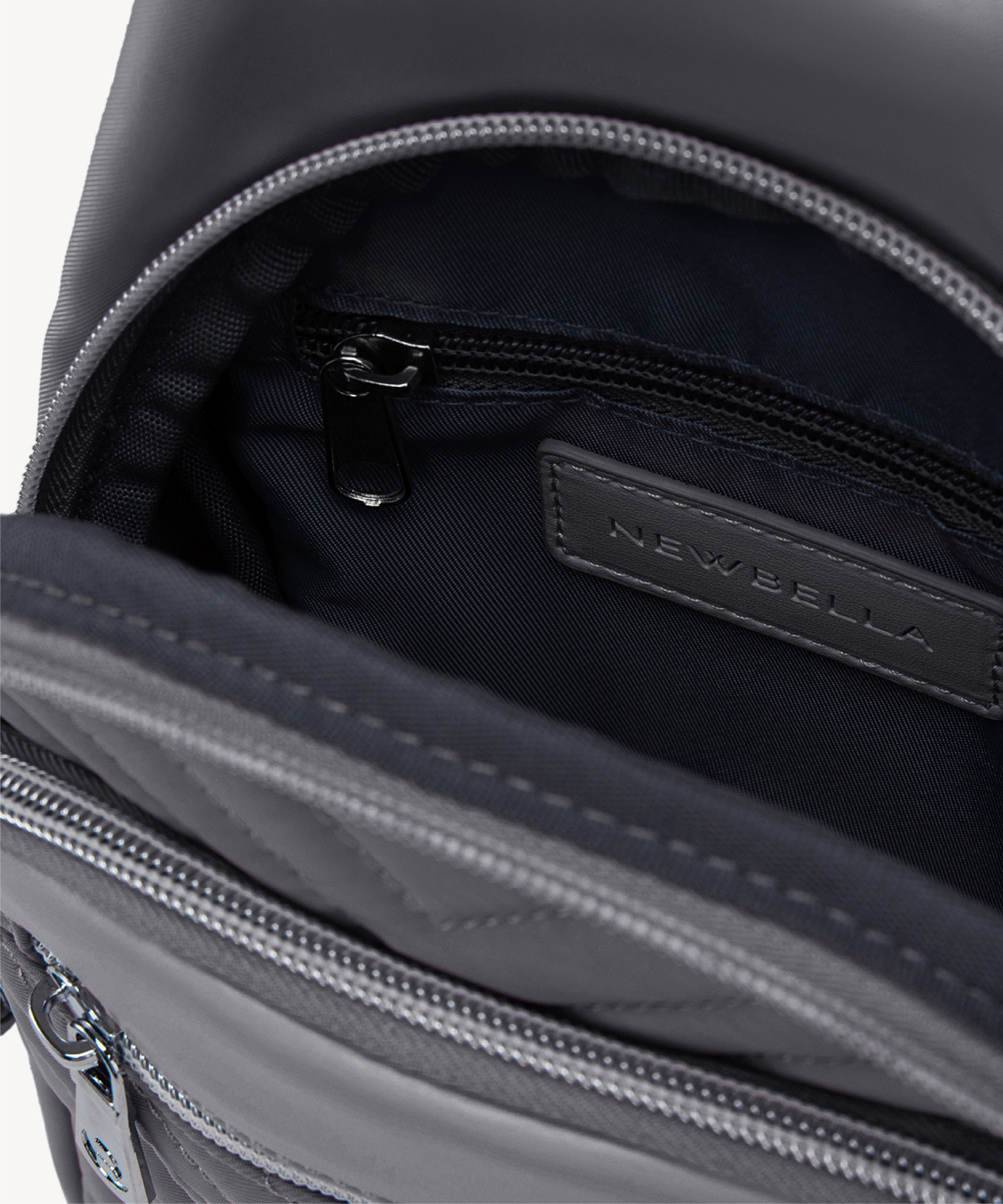 Mandy Daily Bum Bags