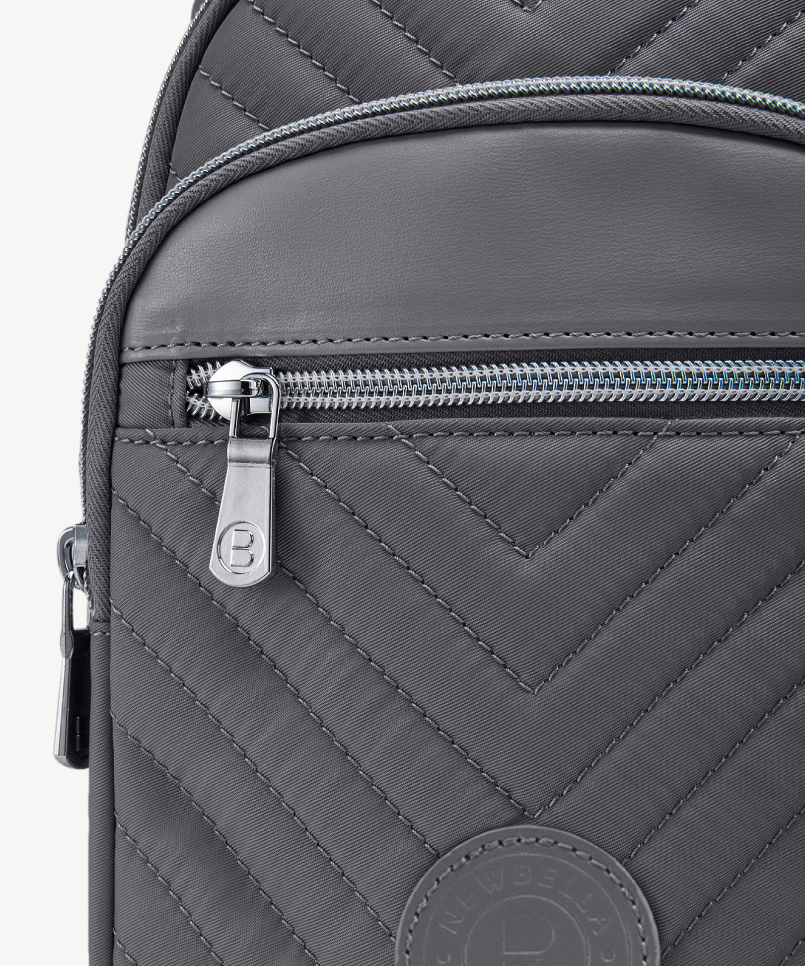 Mandy Daily Bum Bags