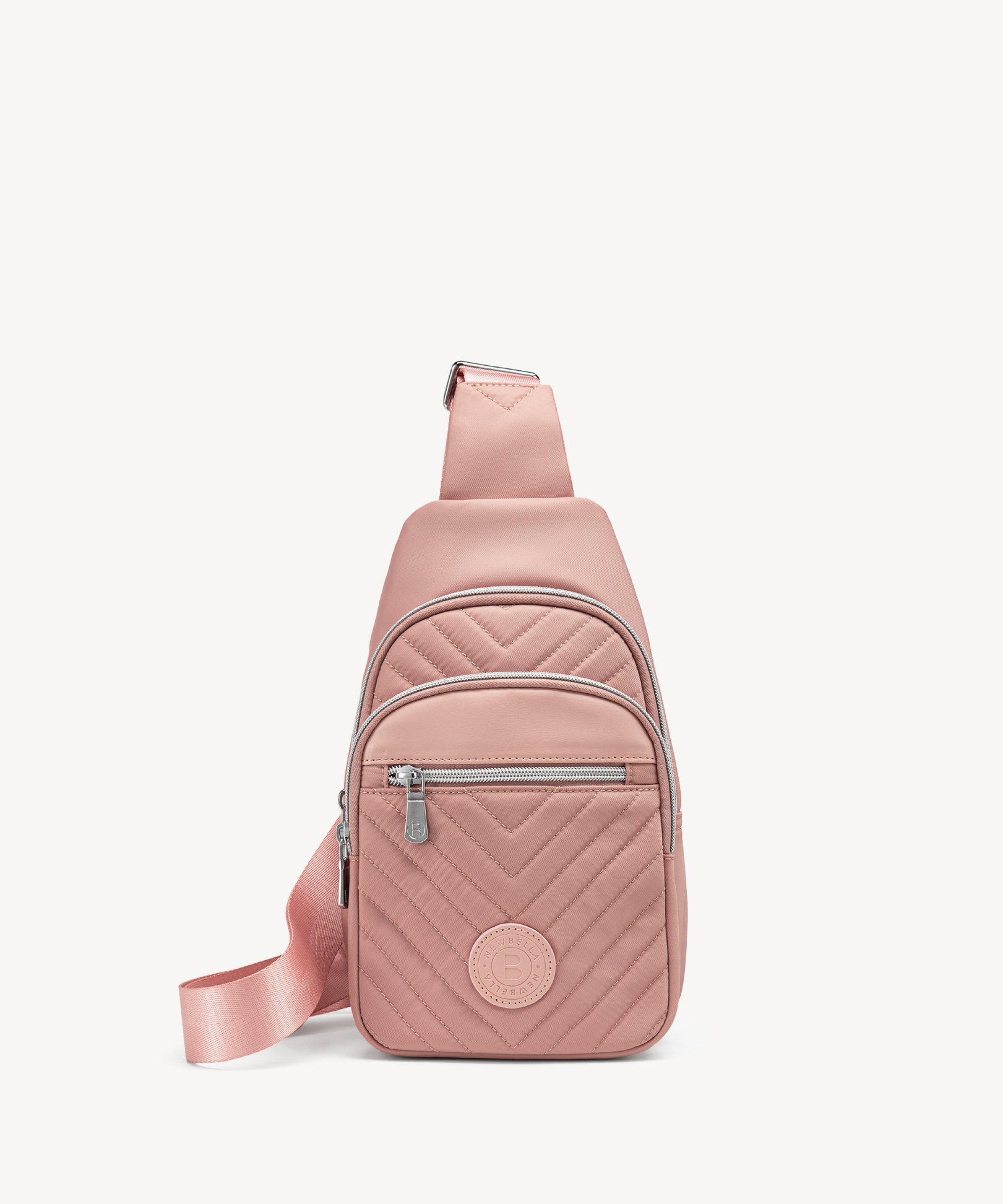 Mandy Daily Bum Bags