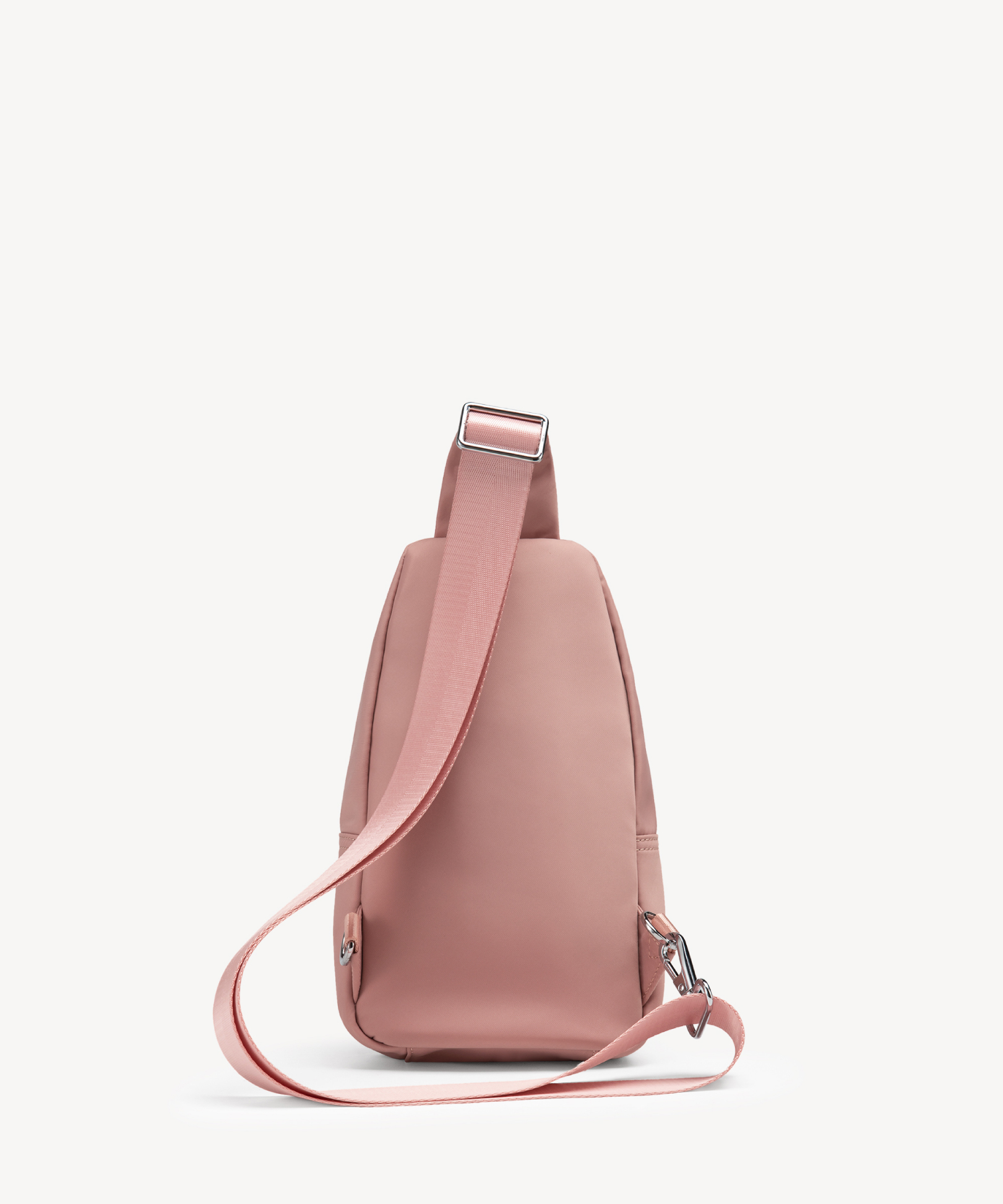 Mandy Daily Bum Bags