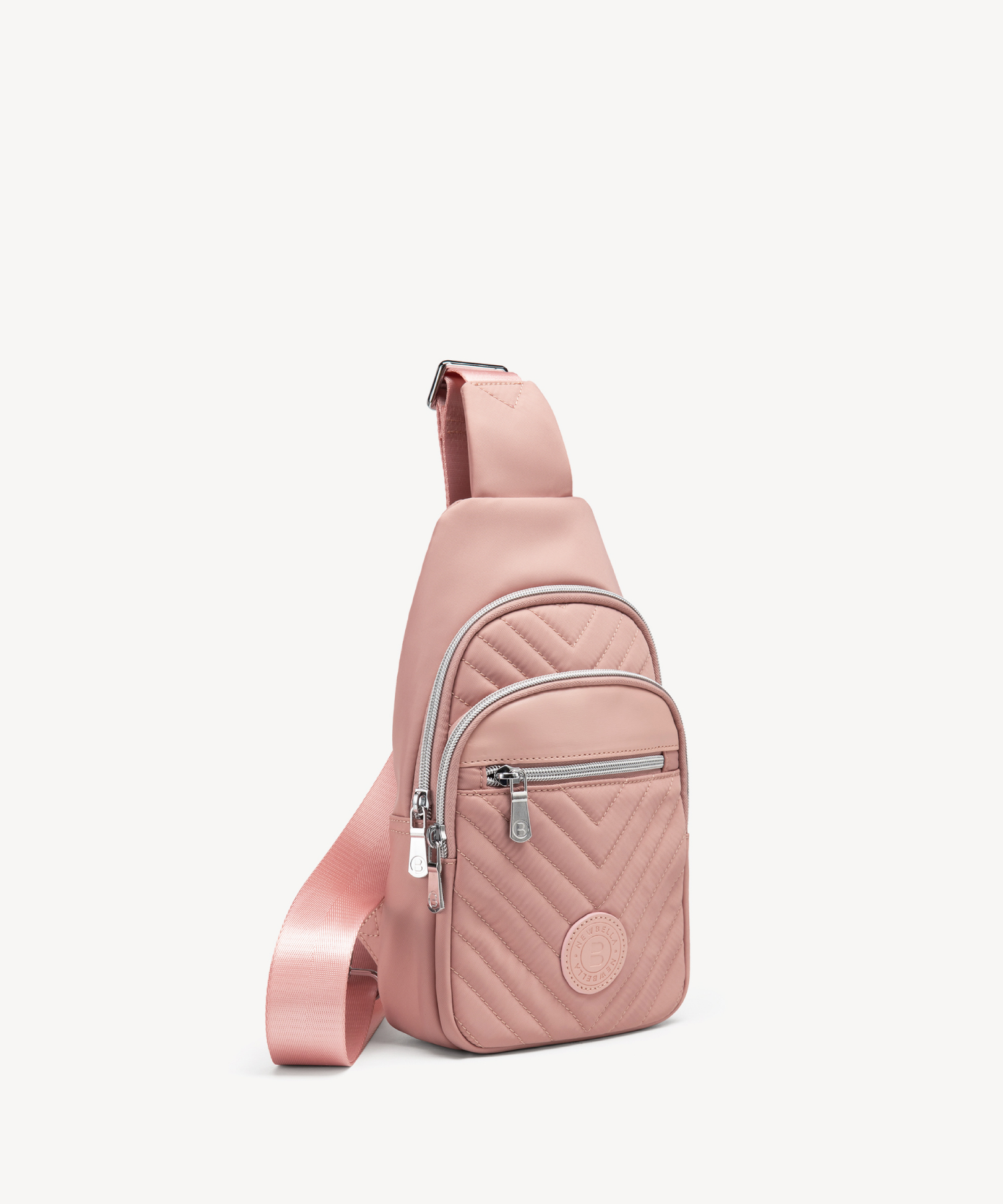 Mandy Daily Bum Bags