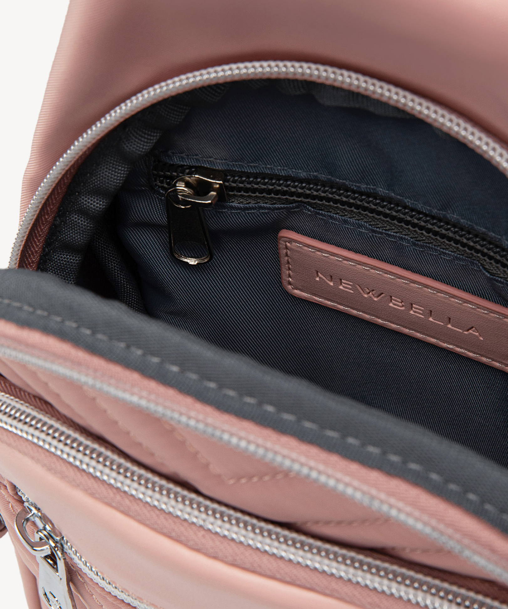 Mandy Daily Bum Bags