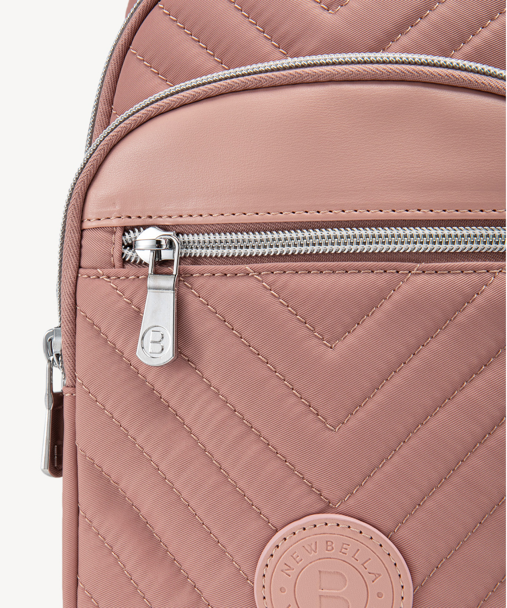 Mandy Daily Bum Bags