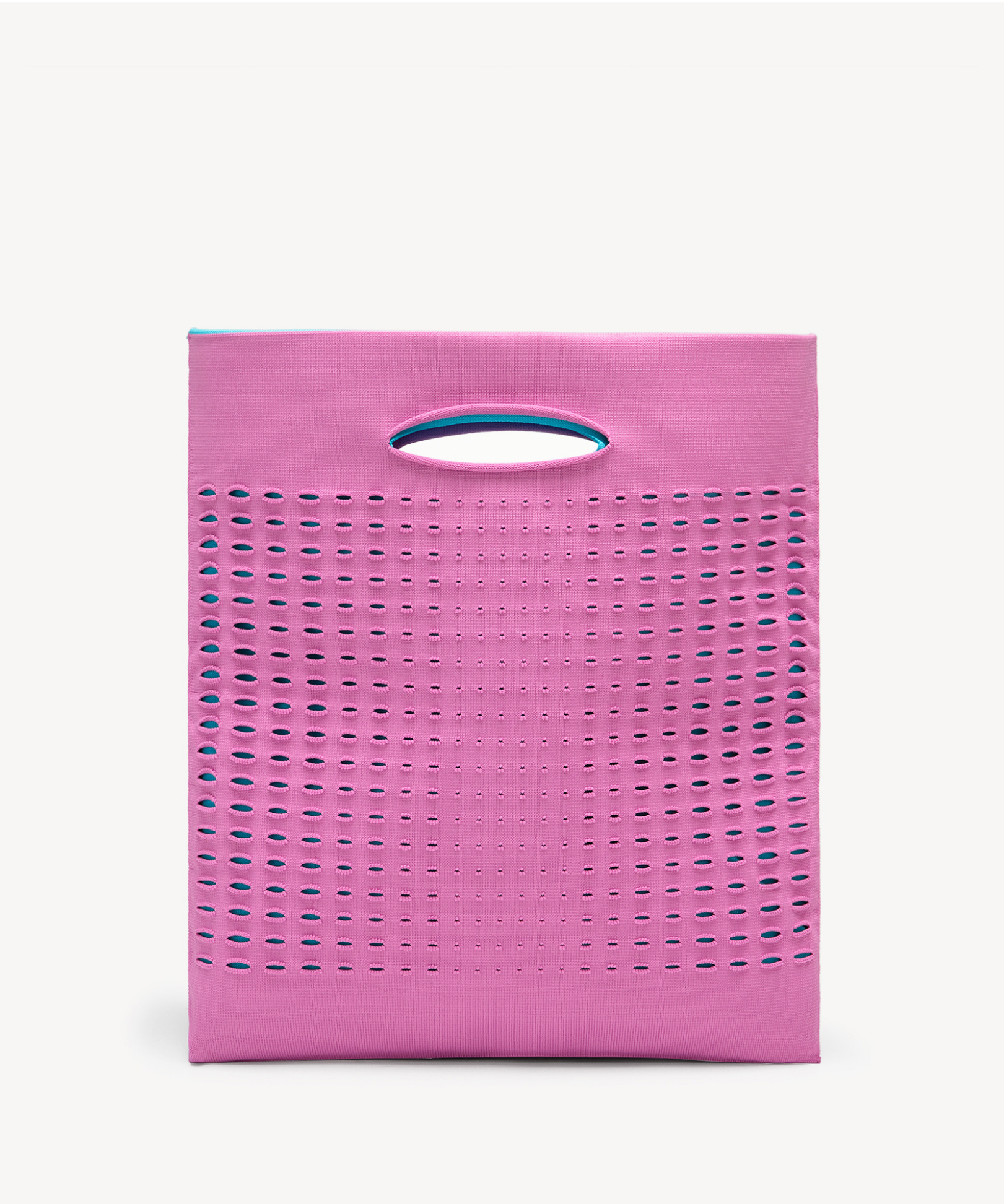 Women Combi Color Laptop Bags