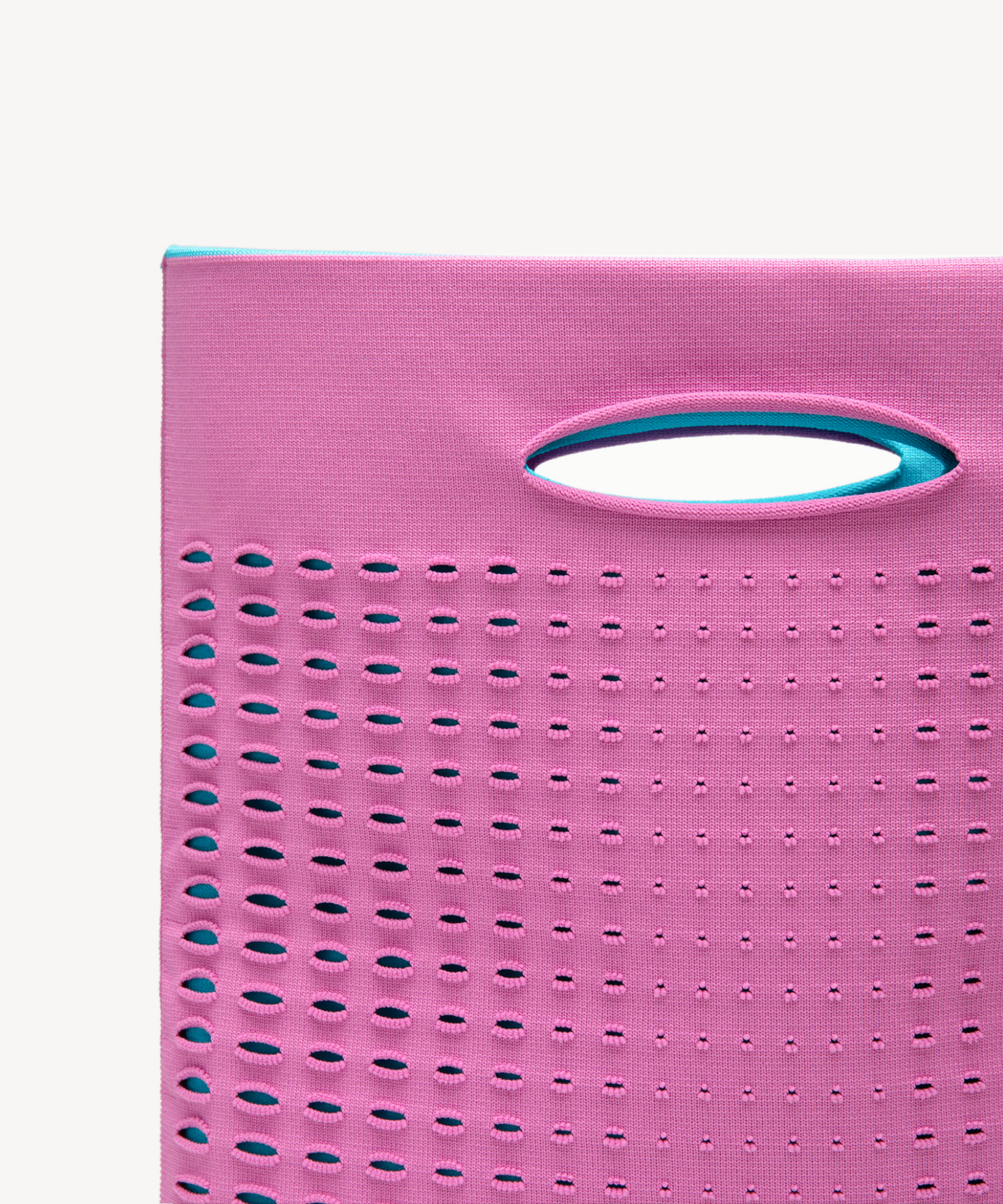 Women Combi Color Laptop Bags