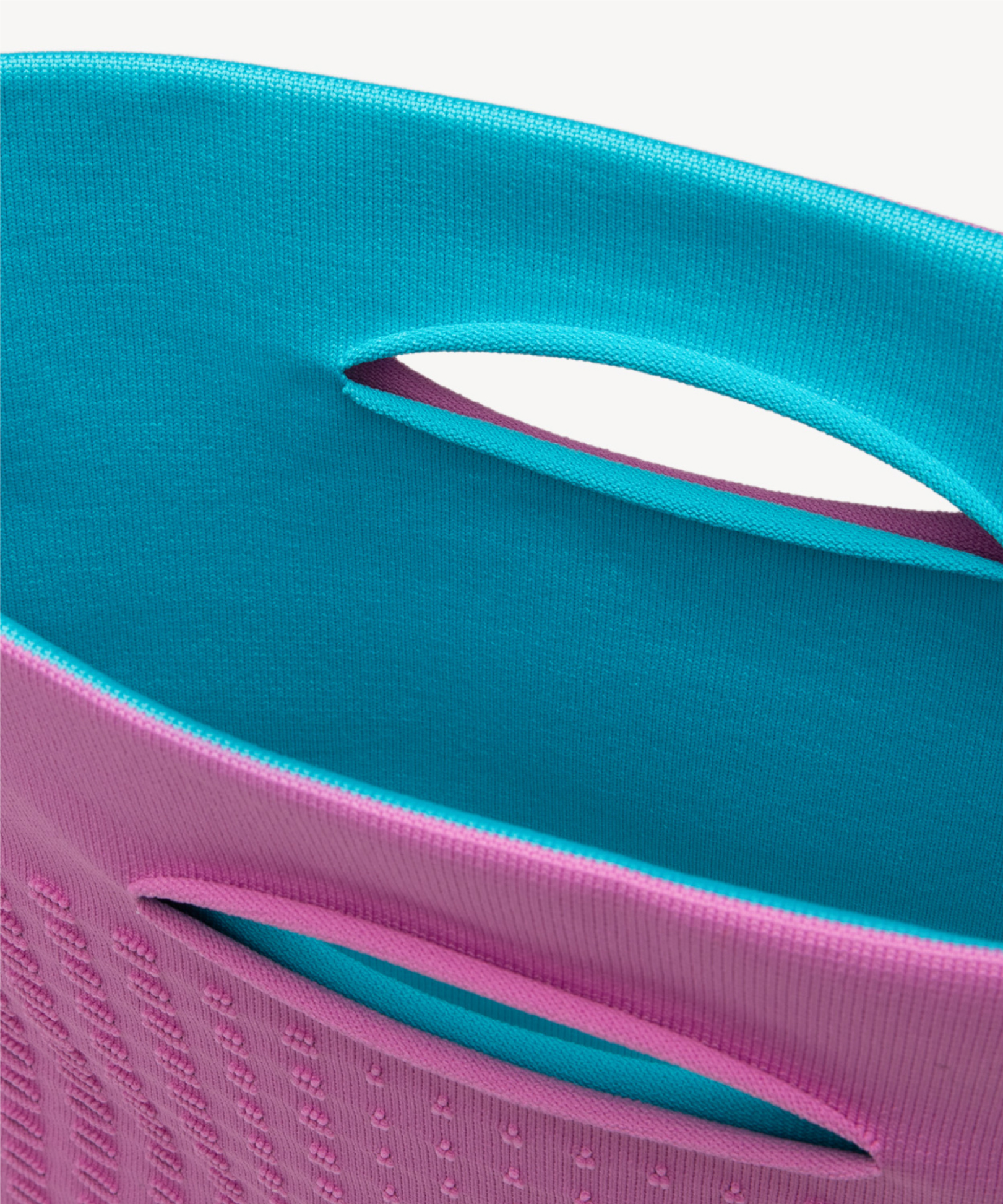 Women Combi Color Laptop Bags