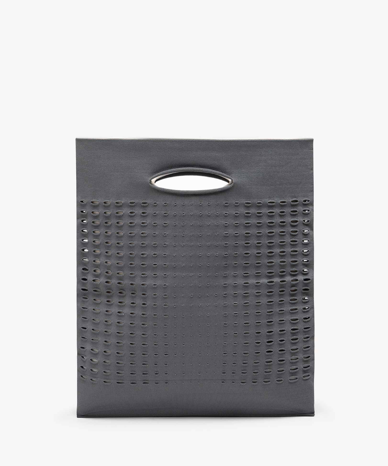 Women Combi Color Laptop Bags