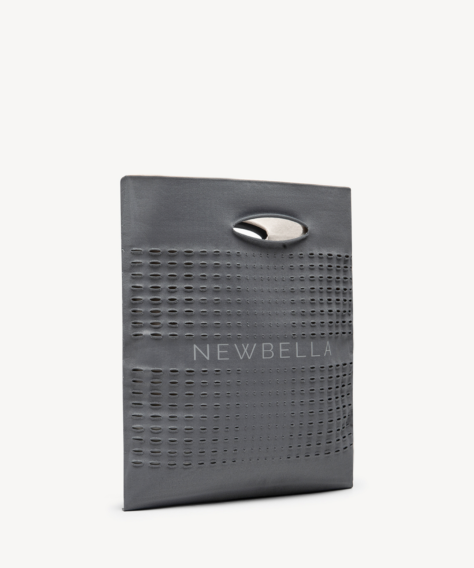 Women Combi Color Laptop Bags