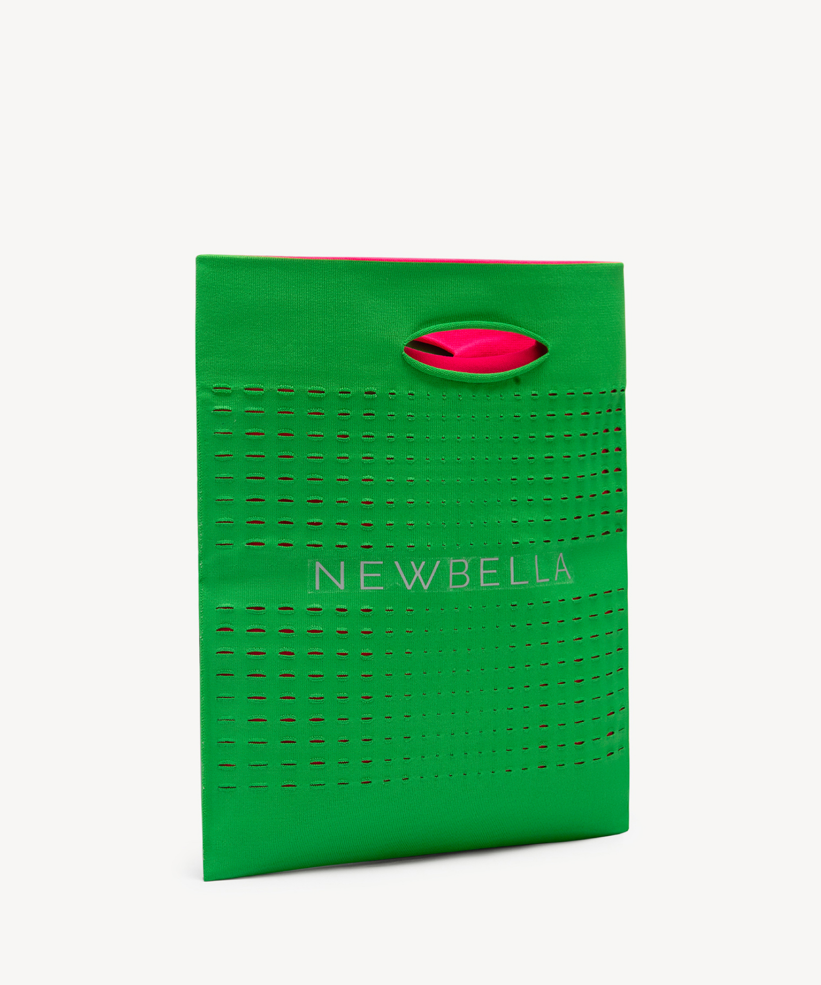 Women Combi Color Laptop Bags