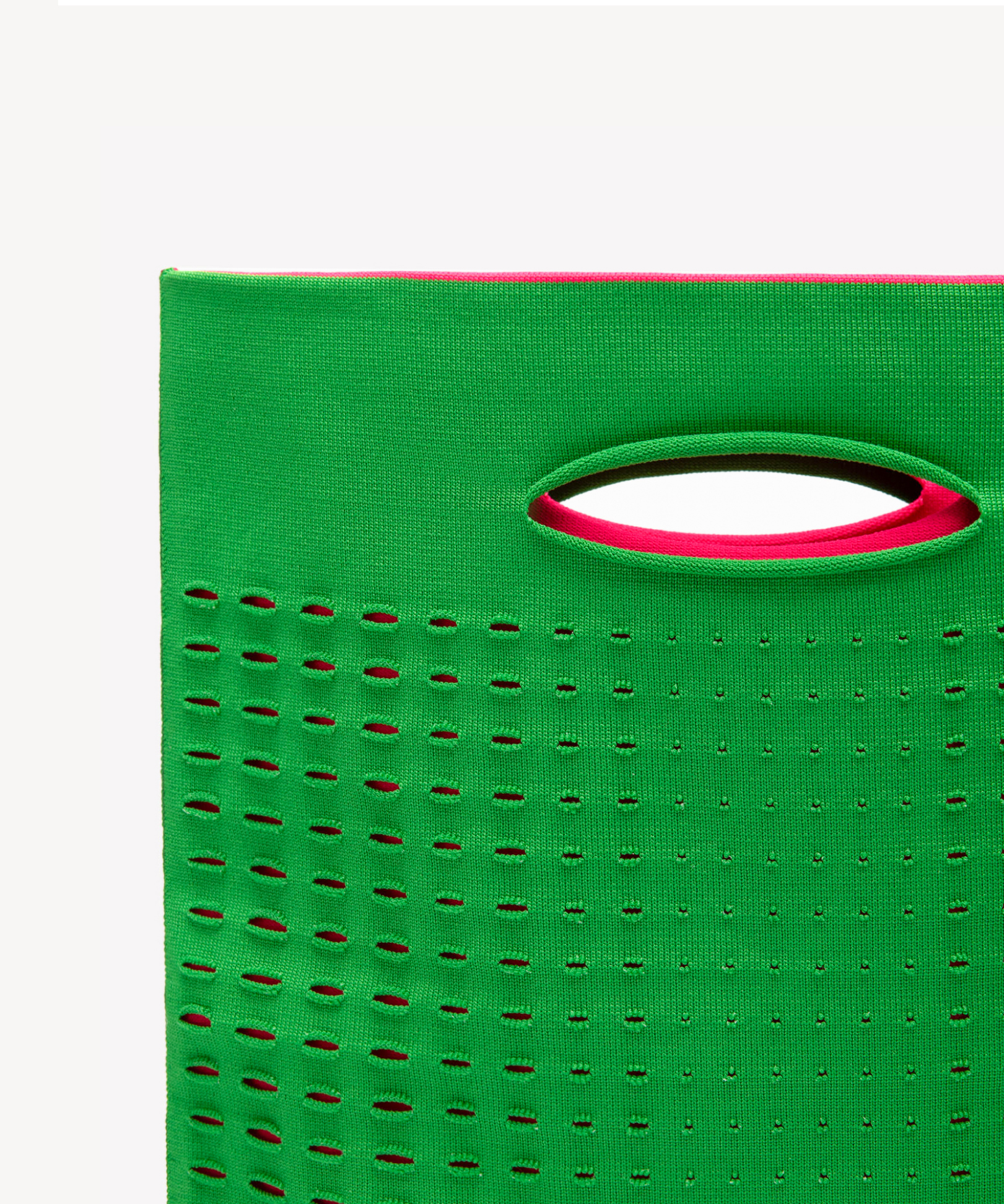 Women Combi Color Laptop Bags